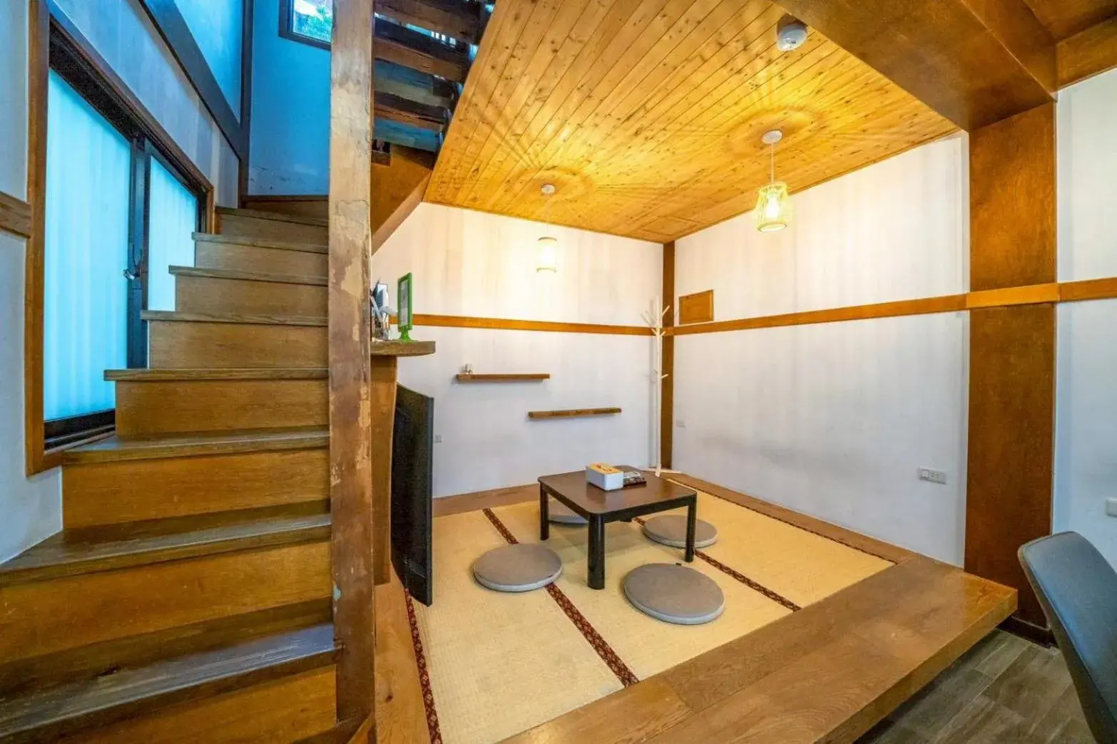 Vacation Home in 末廣通二館 日式包棟民宿Suehirodori Japanese Entire Home No2 Vacation Home in 末廣通二館 日式包棟民宿Suehirodori Japanese Entire Home No2