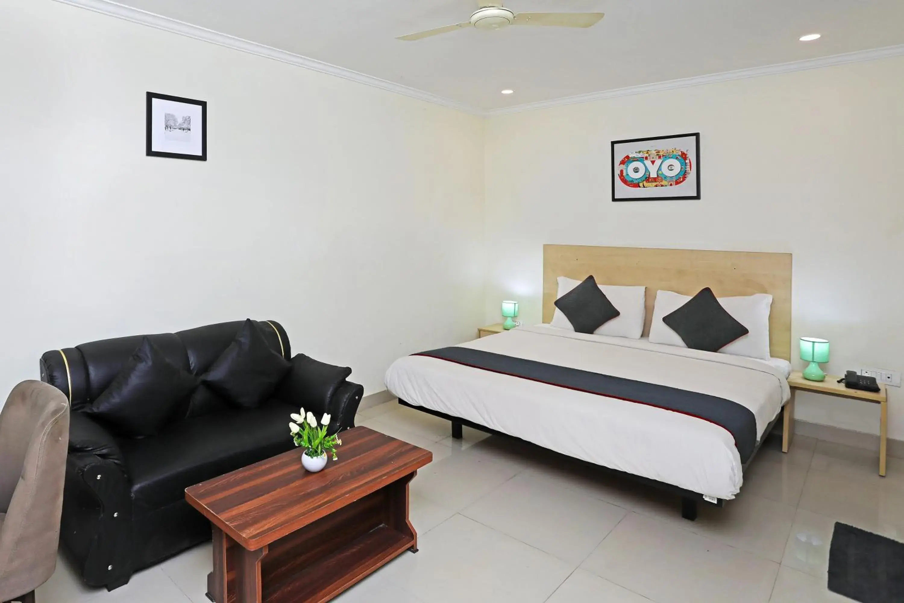 Townhouse Diamond View Townhouse Diamond View