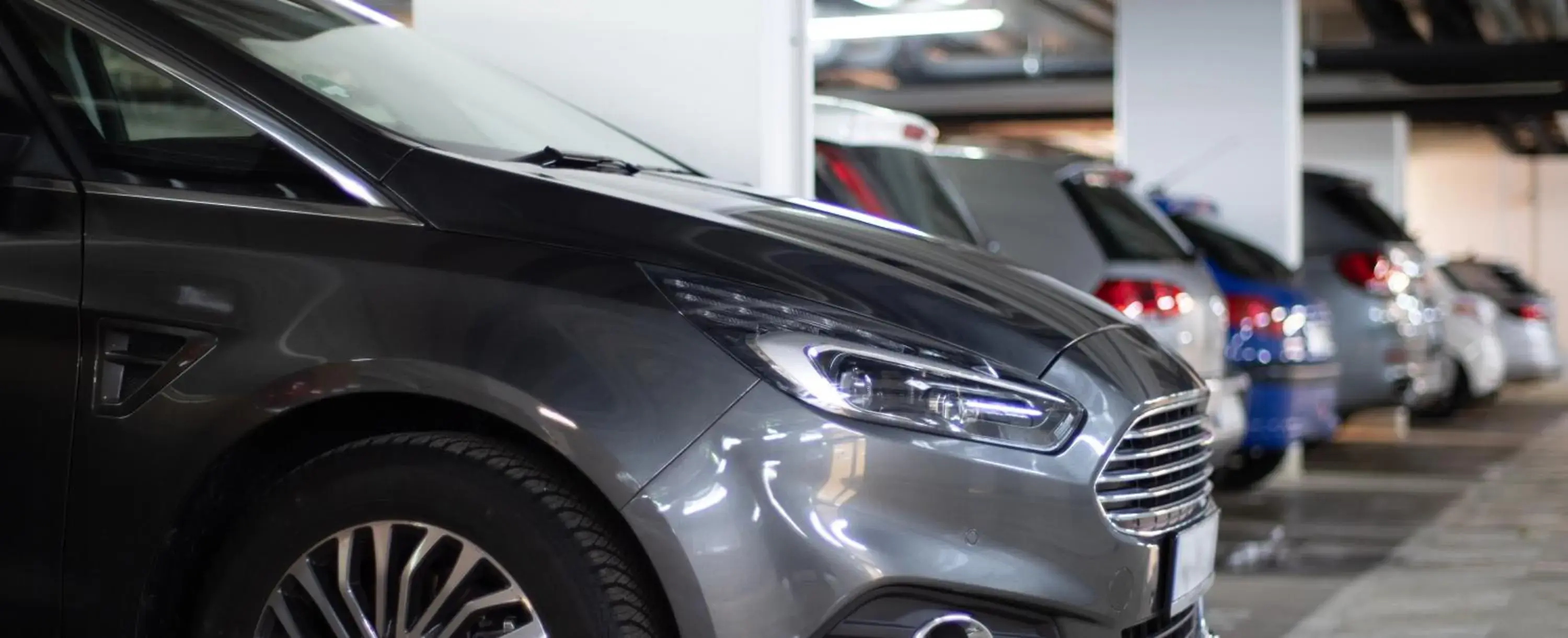 PTI Hotel Eichwald PTI Hotel Eichwald