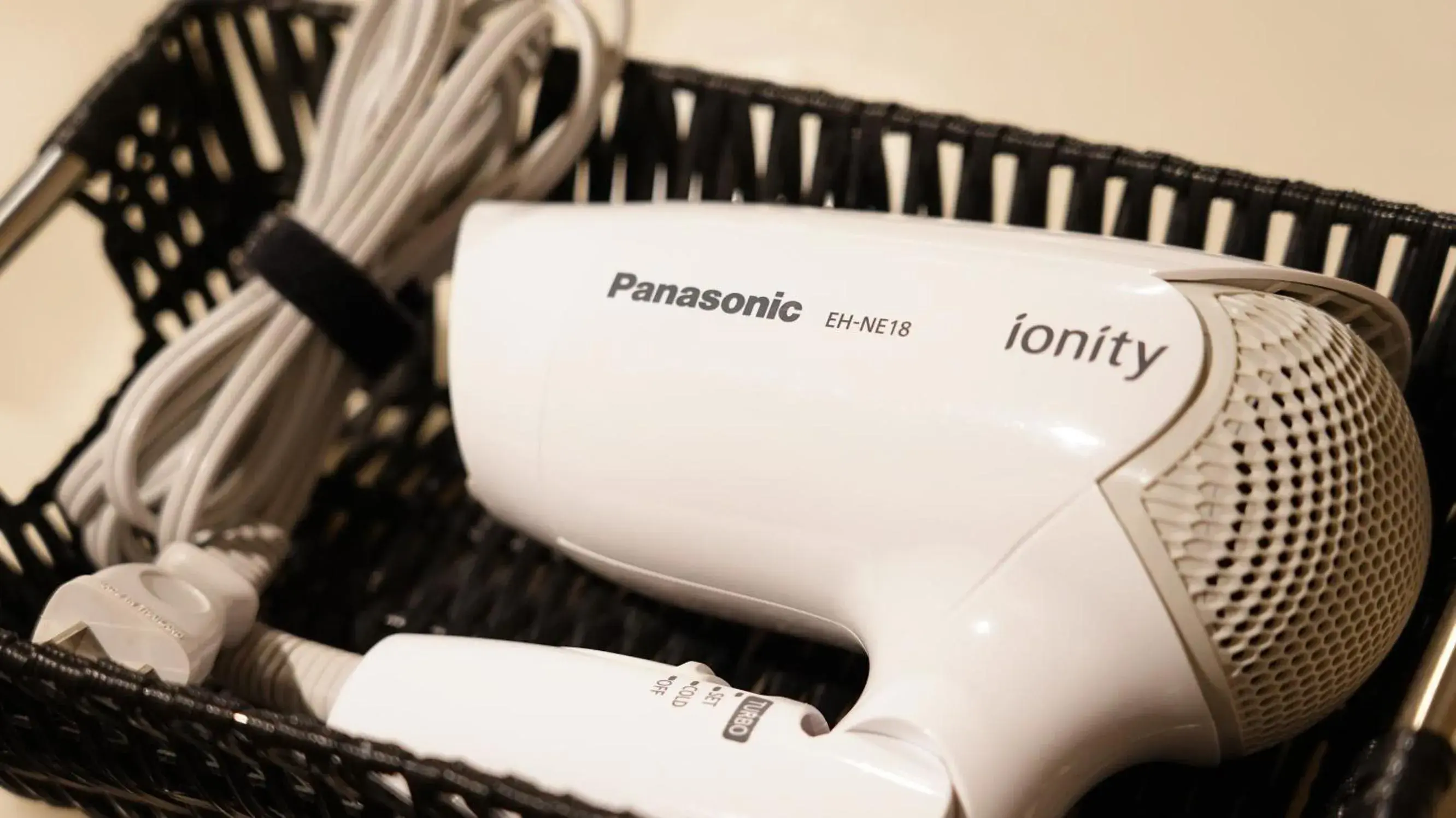 Semi Double Room in Dormy Inn Kobe Motomachi Natural Hot Springs Semi Double Room in Dormy Inn Kobe Motomachi Natural Hot Springs