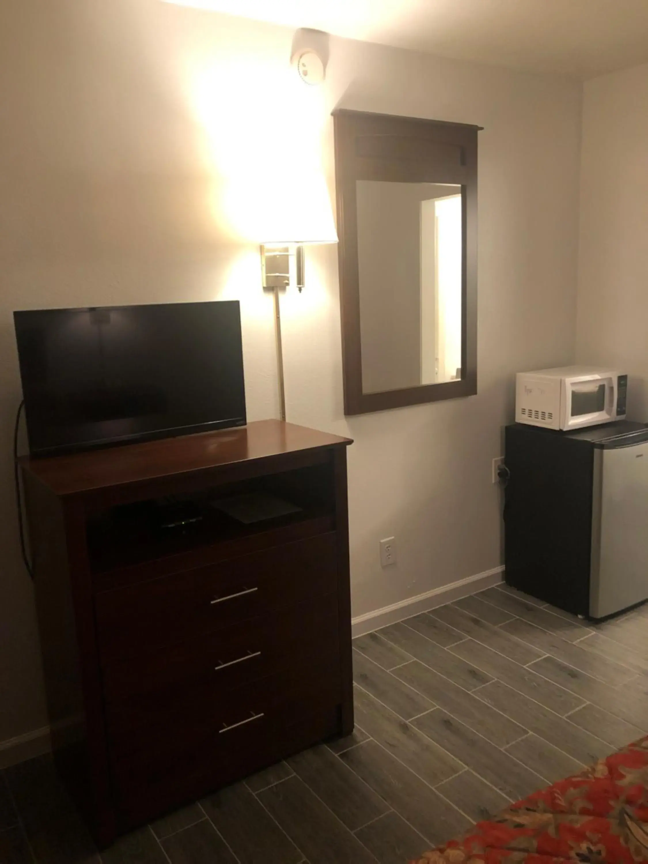 Single Room - single occupancy in Royal Inn Single Room - single occupancy in Royal Inn