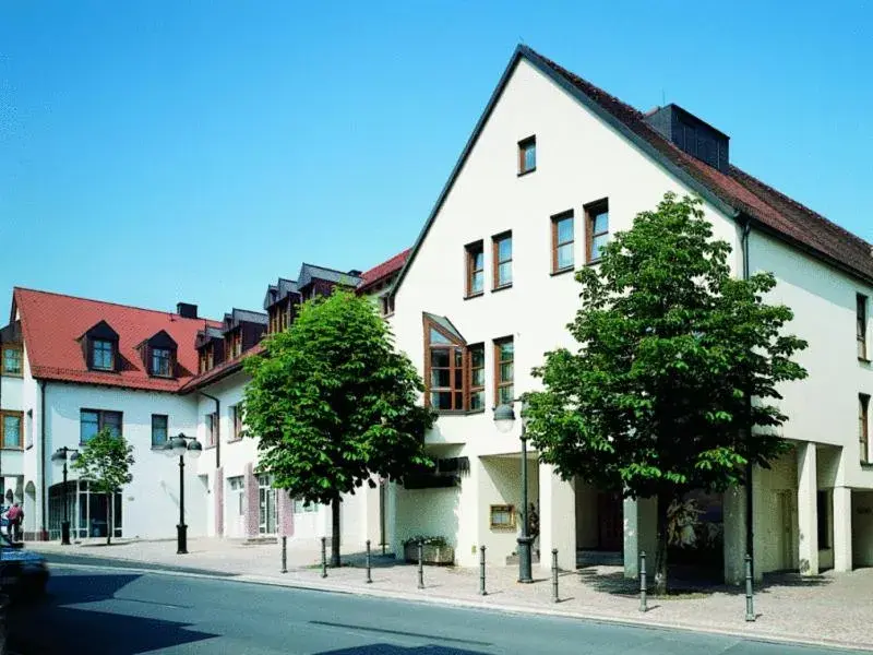 Hotel Lamm Hotel Lamm