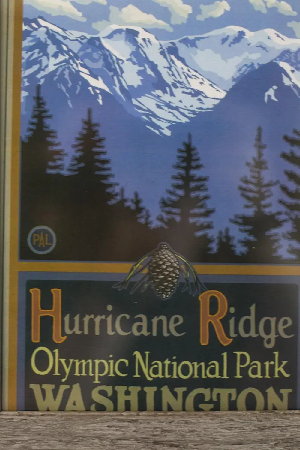 Woodland Inns Woodland Inns