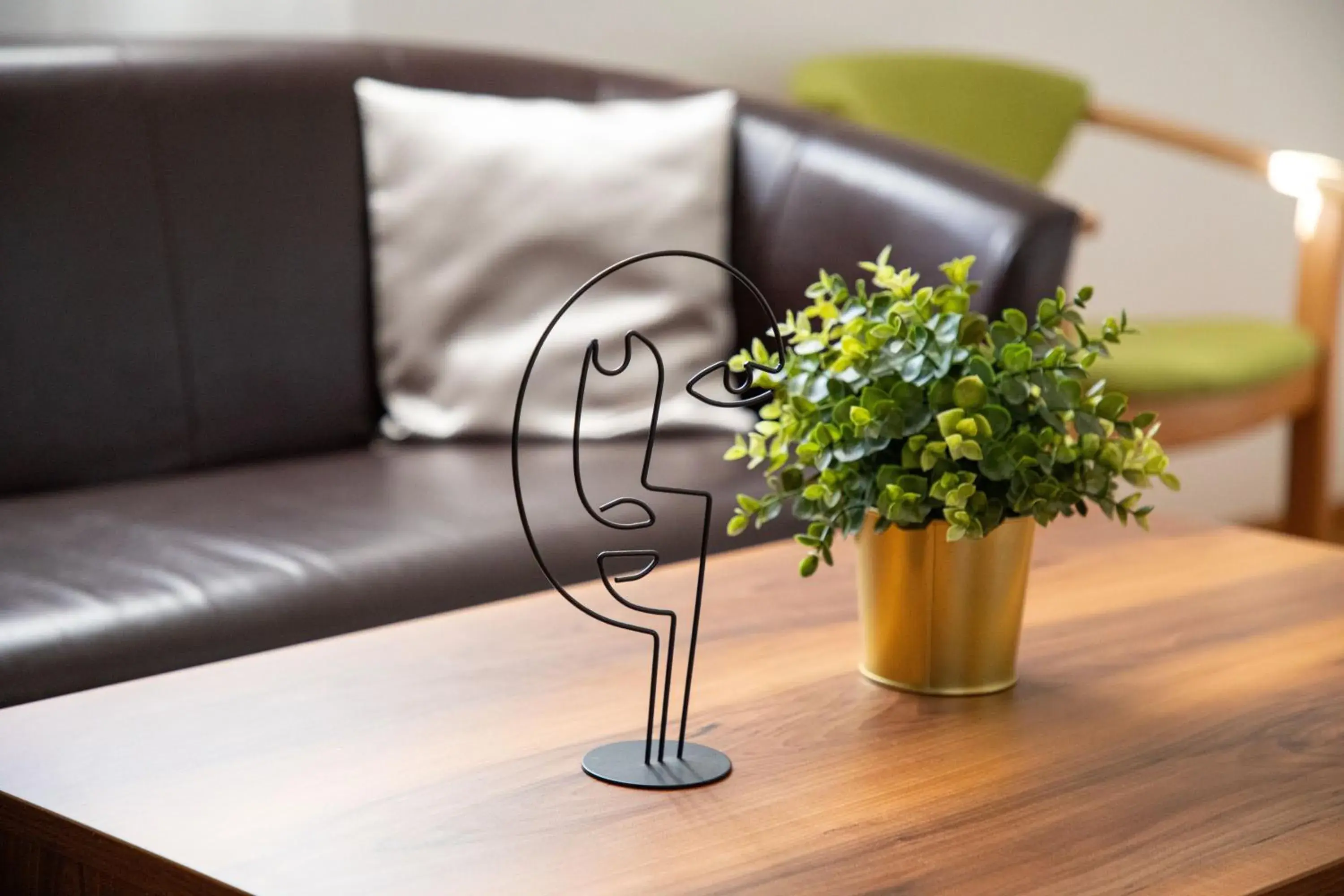 One-Bedroom Apartment in Hotel Rozálka One-Bedroom Apartment in Hotel Rozálka