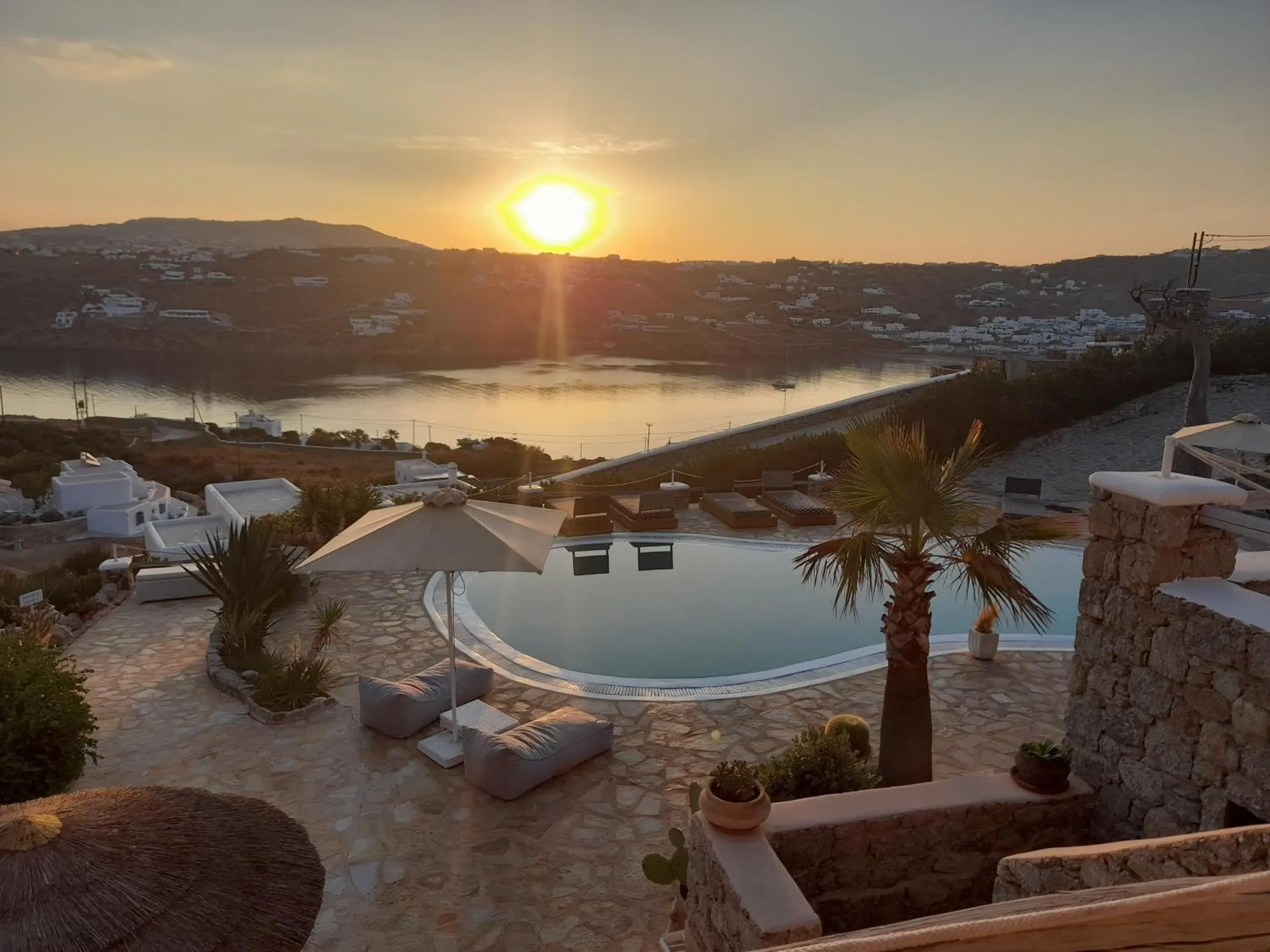 Navy Blue Suites Navy Blue Suites