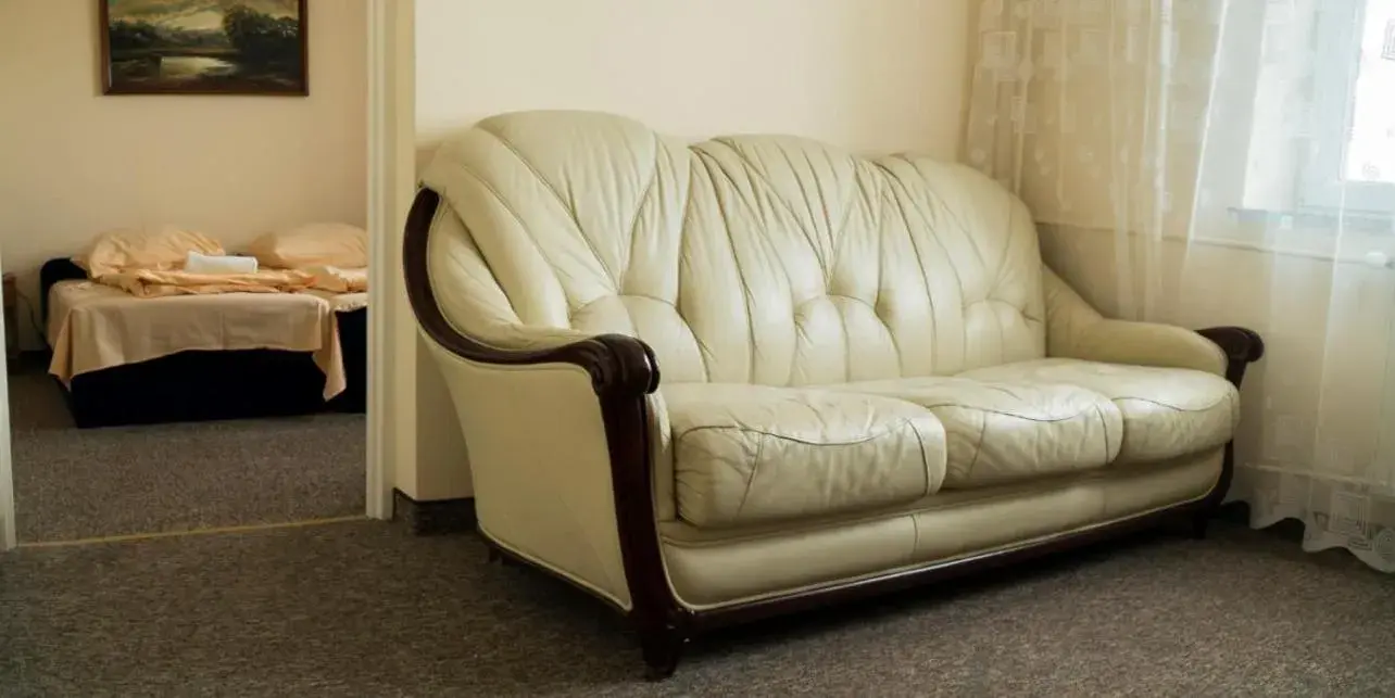 Apartment in Mixbud Apartment in Mixbud