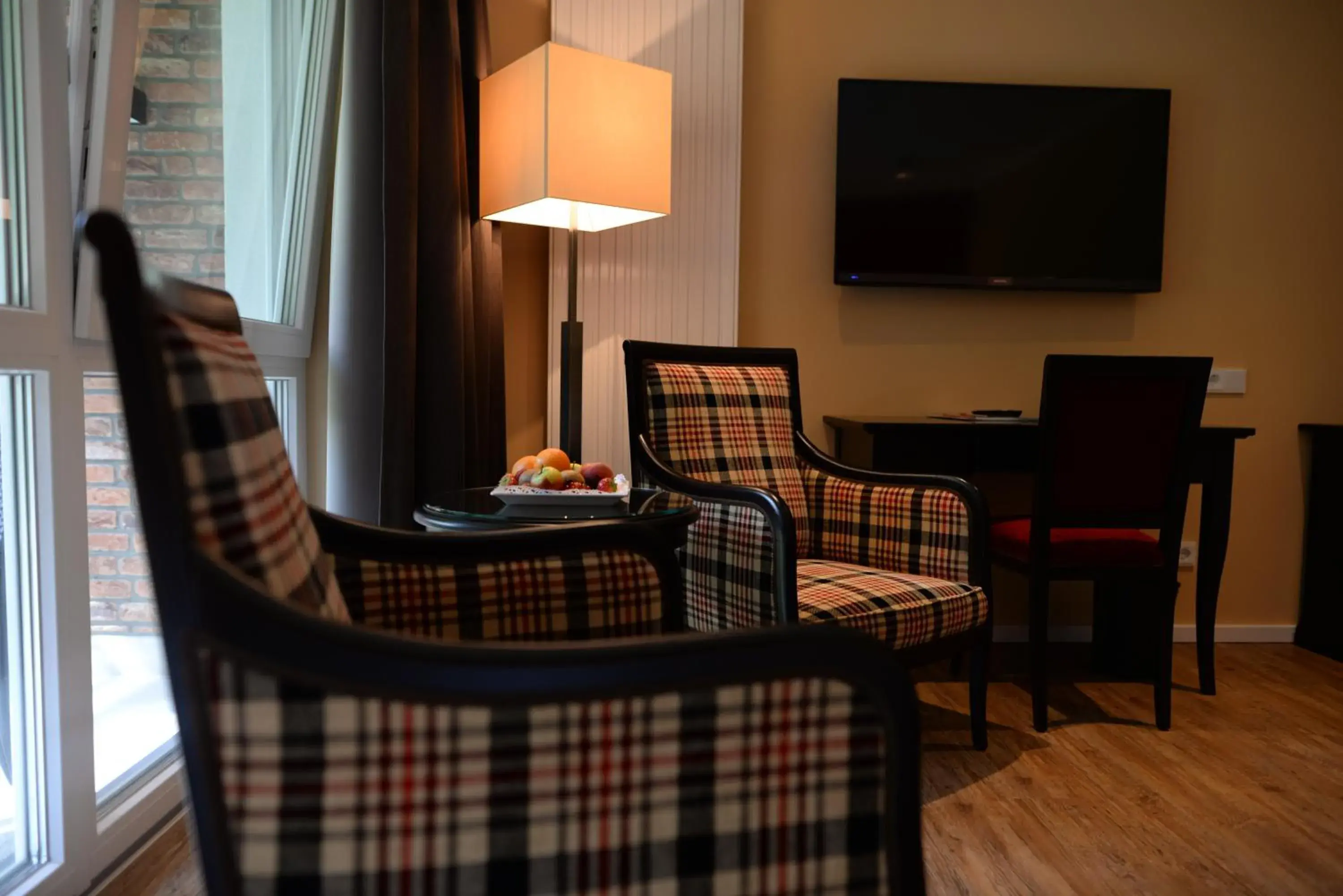 Premium Room - single occupancy in Gut Altona Premium Room - single occupancy in Gut Altona