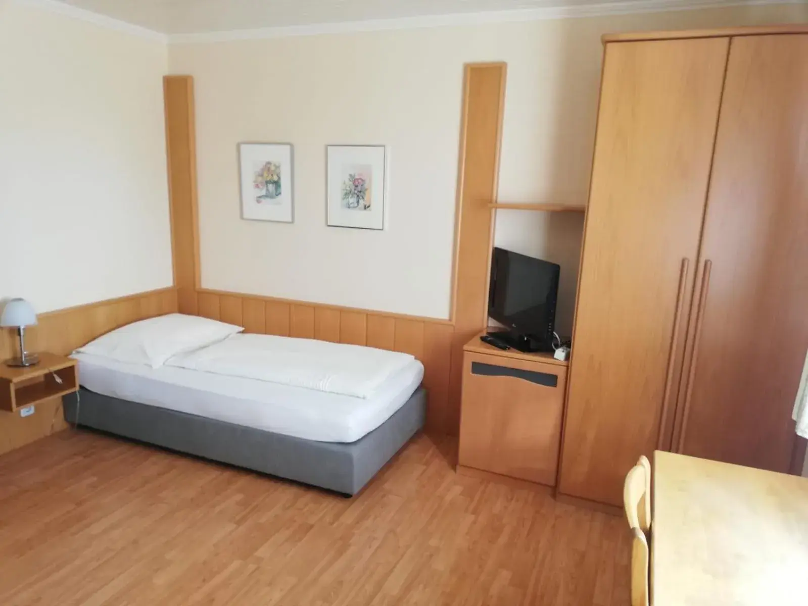 Gasthof Kogler-Greisinger Gasthof Kogler-Greisinger