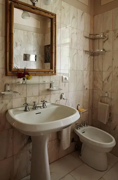 Apartment with Terrace in Agriturismo La Carreccia Apartment with Terrace in Agriturismo La Carreccia