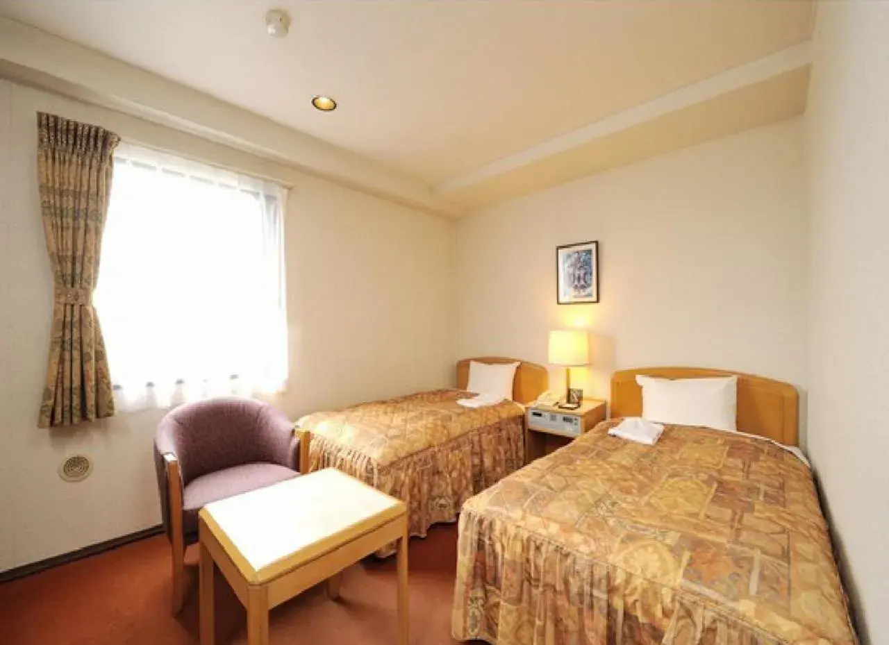 Hotel Royal Garden Kisarazu / Vacation STAY 72215 Hotel Royal Garden Kisarazu / Vacation STAY 72215