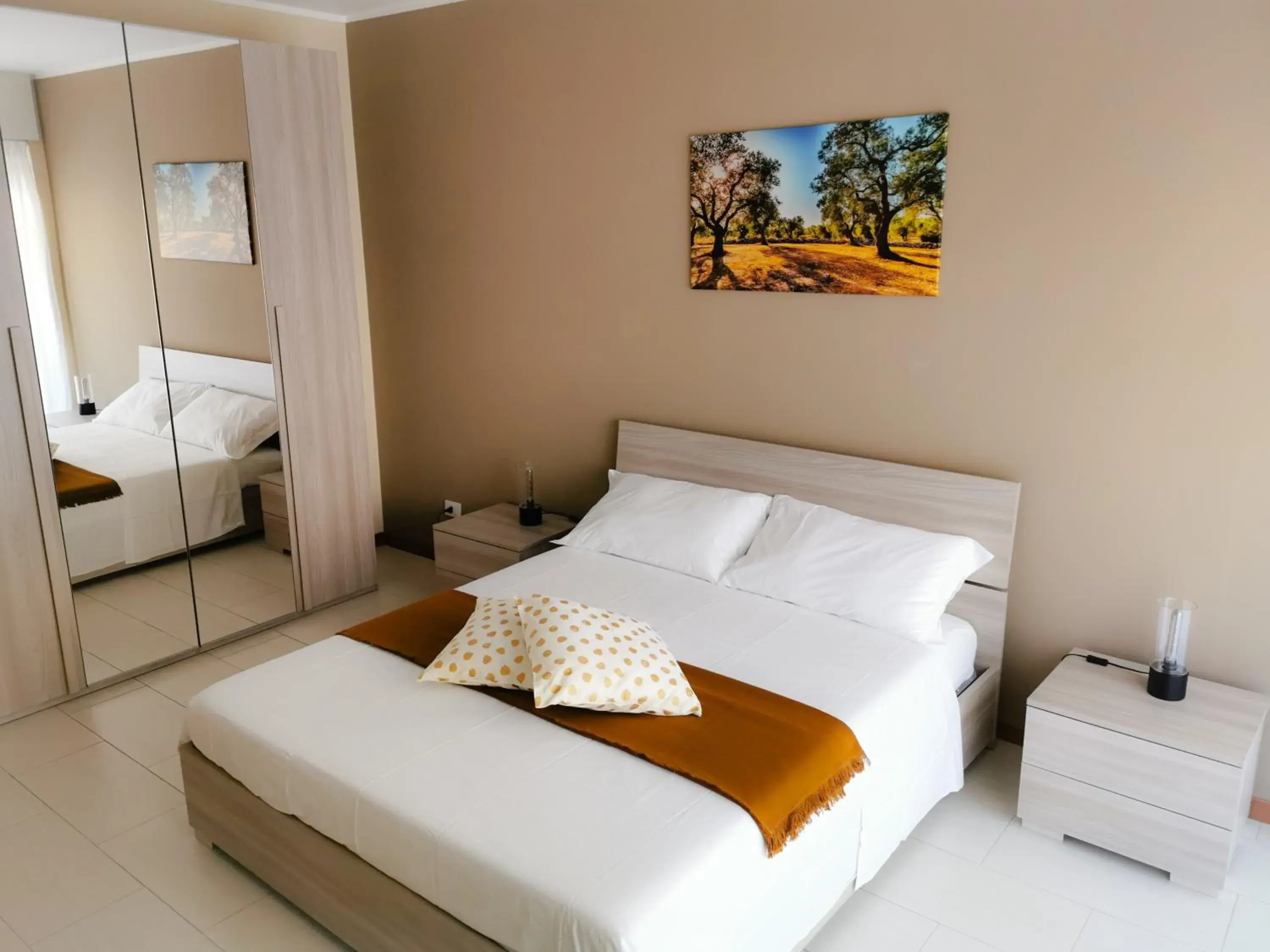 Superior Apartment in Grab a Flat in Coroneo Superior Apartment in Grab a Flat in Coroneo