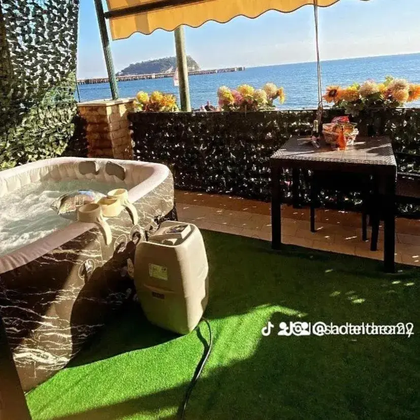 hause luisa hause luisa