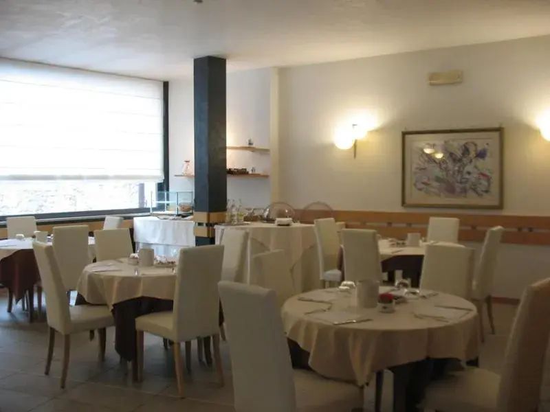 Hotel Vittoria Hotel Vittoria