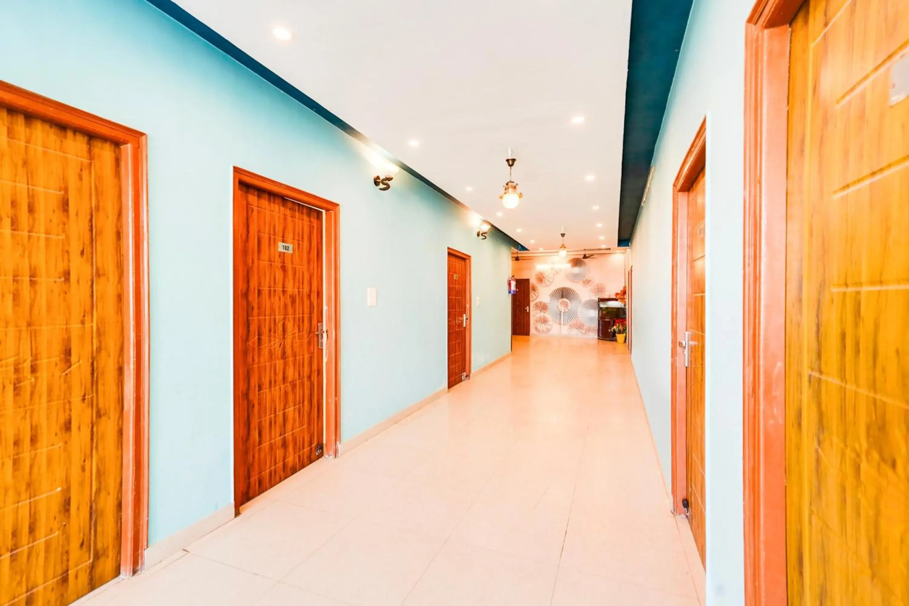 Super Hotel O Kedarpuram Near Doon University Super Hotel O Kedarpuram Near Doon University