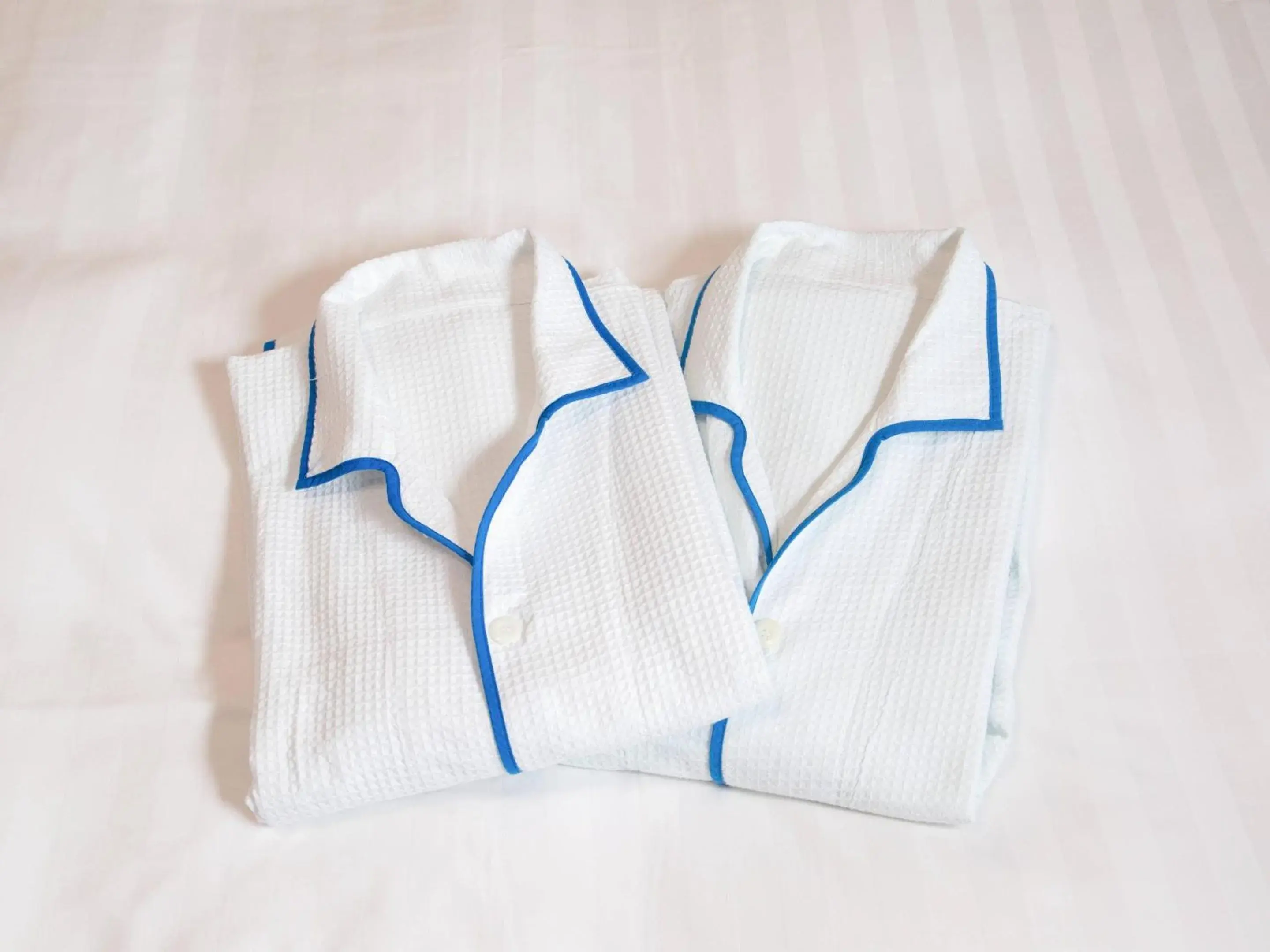 Double Room - single occupancy - Non-Smoking in Comfort Hotel Hachinohe Double Room - single occupancy - Non-Smoking in Comfort Hotel Hachinohe