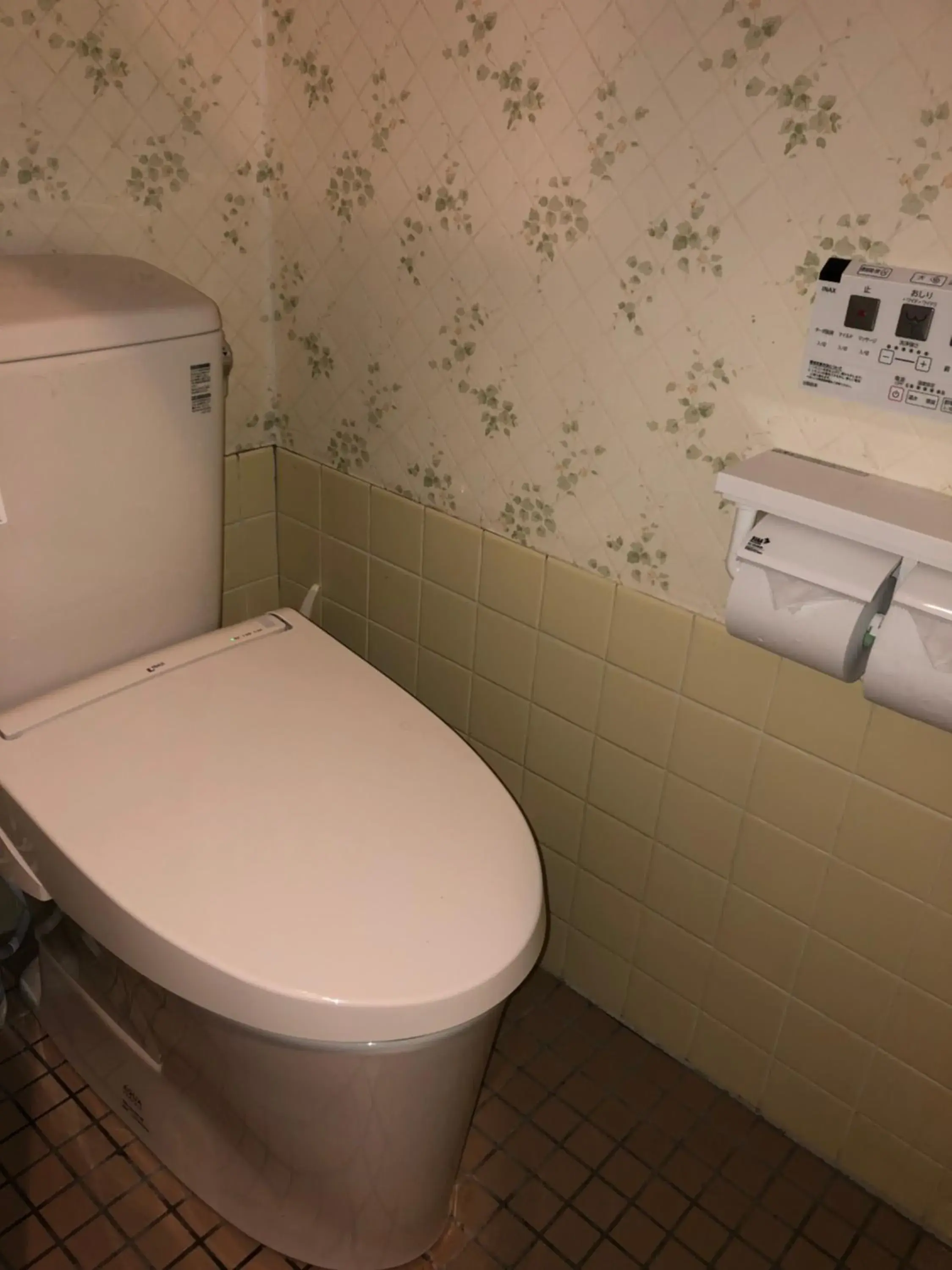 Ichifujiso Ichifujiso