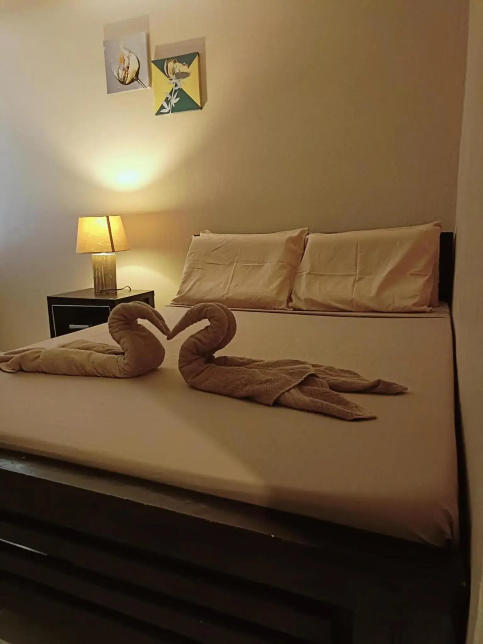 Claytown Pension House Claytown Pension House