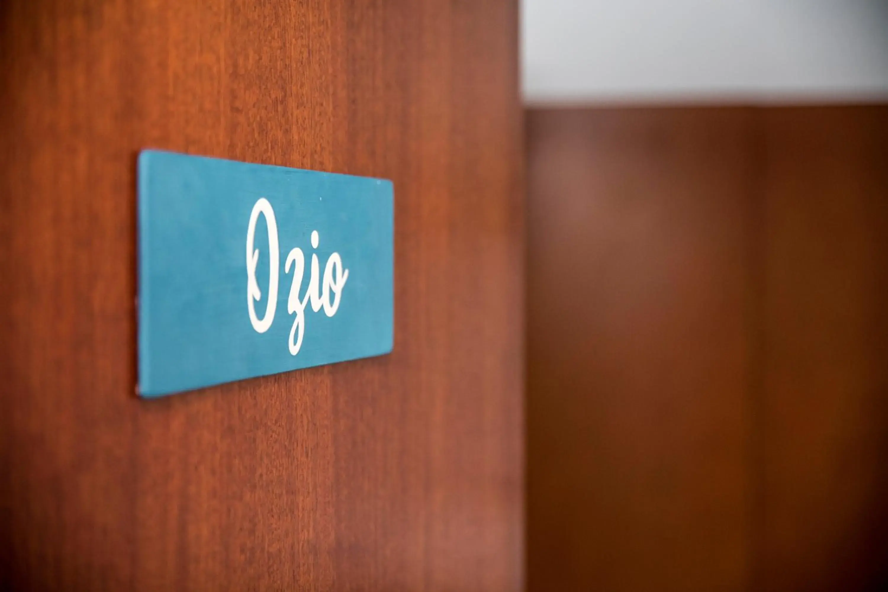 Budget Double Room in Bella Vita Style rooms & apartments Budget Double Room in Bella Vita Style rooms & apartments