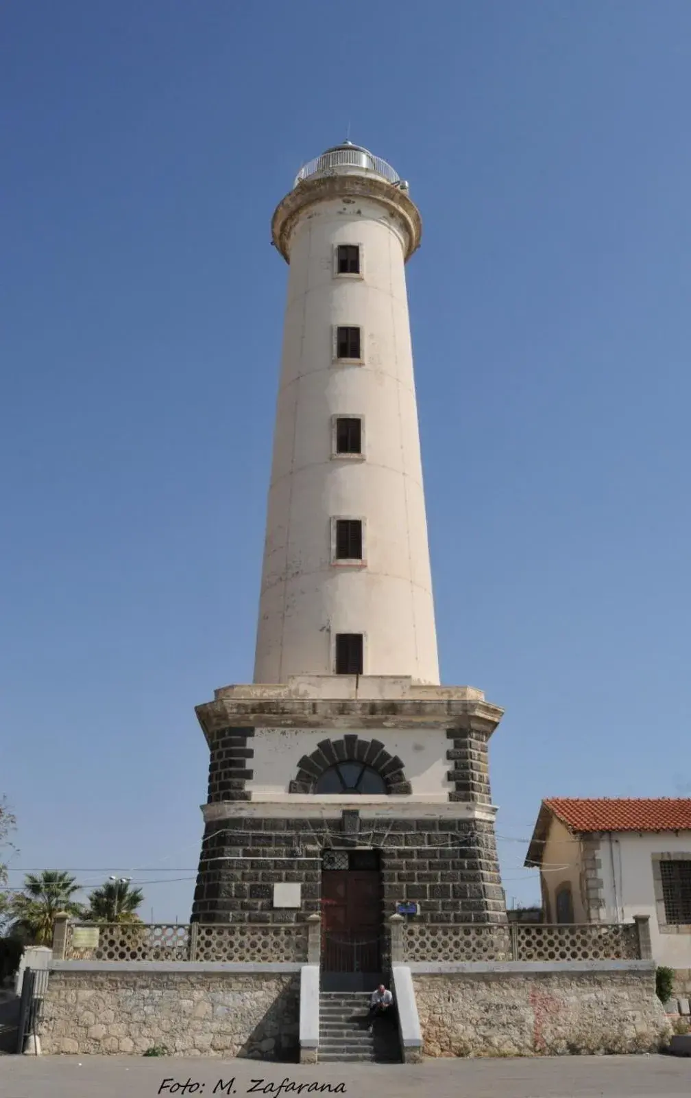 Villa Francesca Villa Francesca