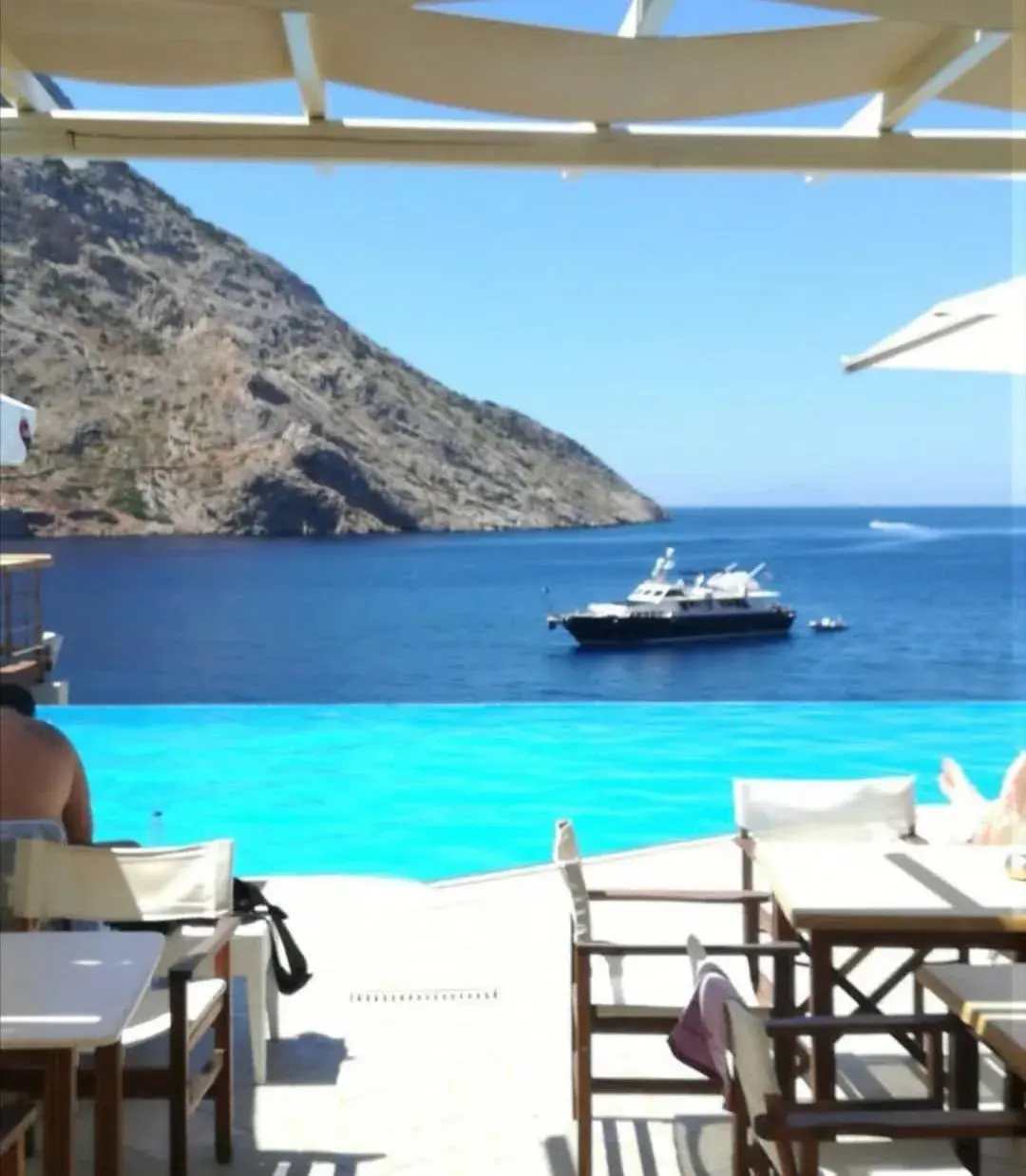 Kampos Home Kampos Home