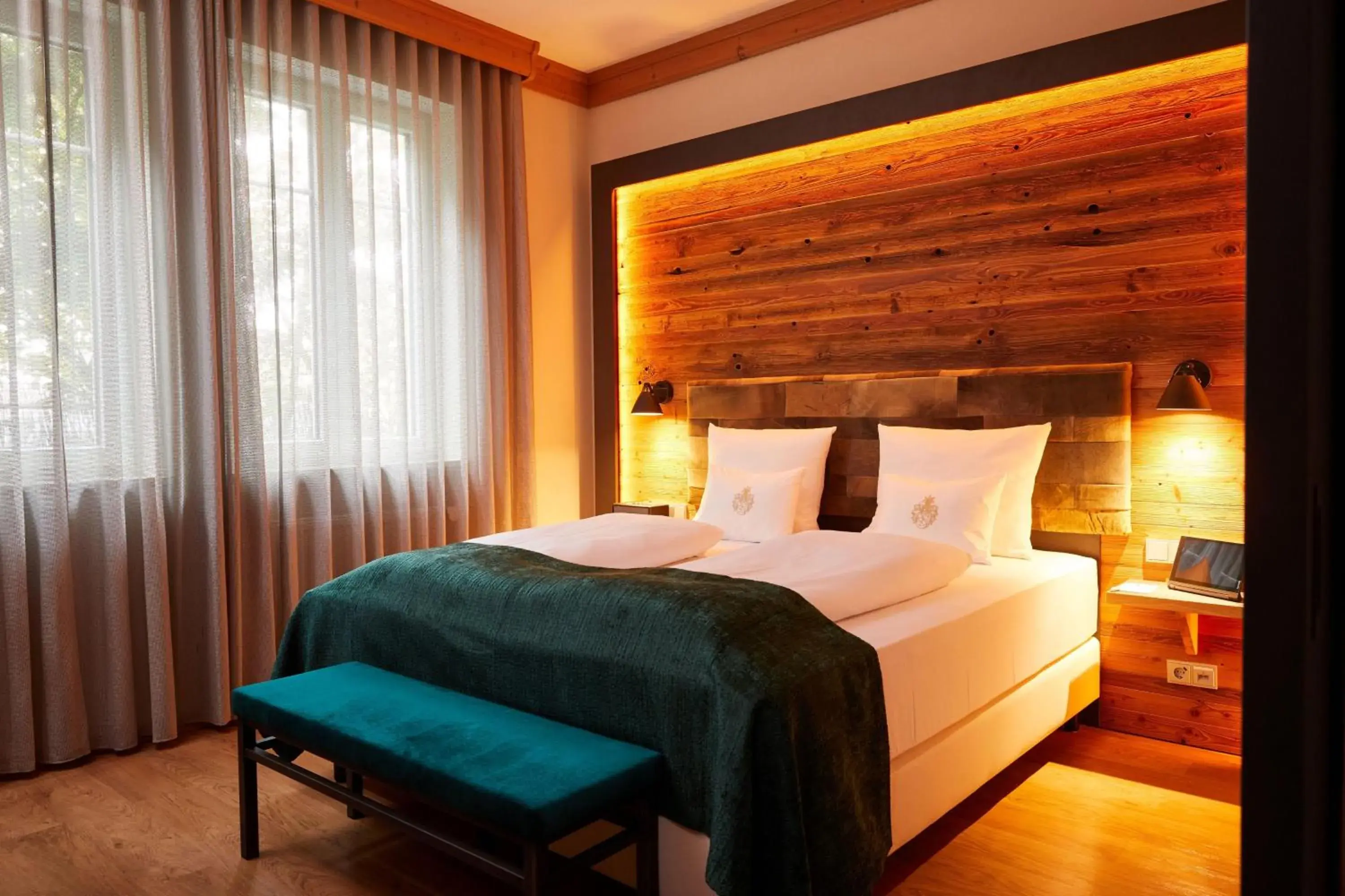 Family Room in Best Western Plus Hotel Erb Family Room in Best Western Plus Hotel Erb