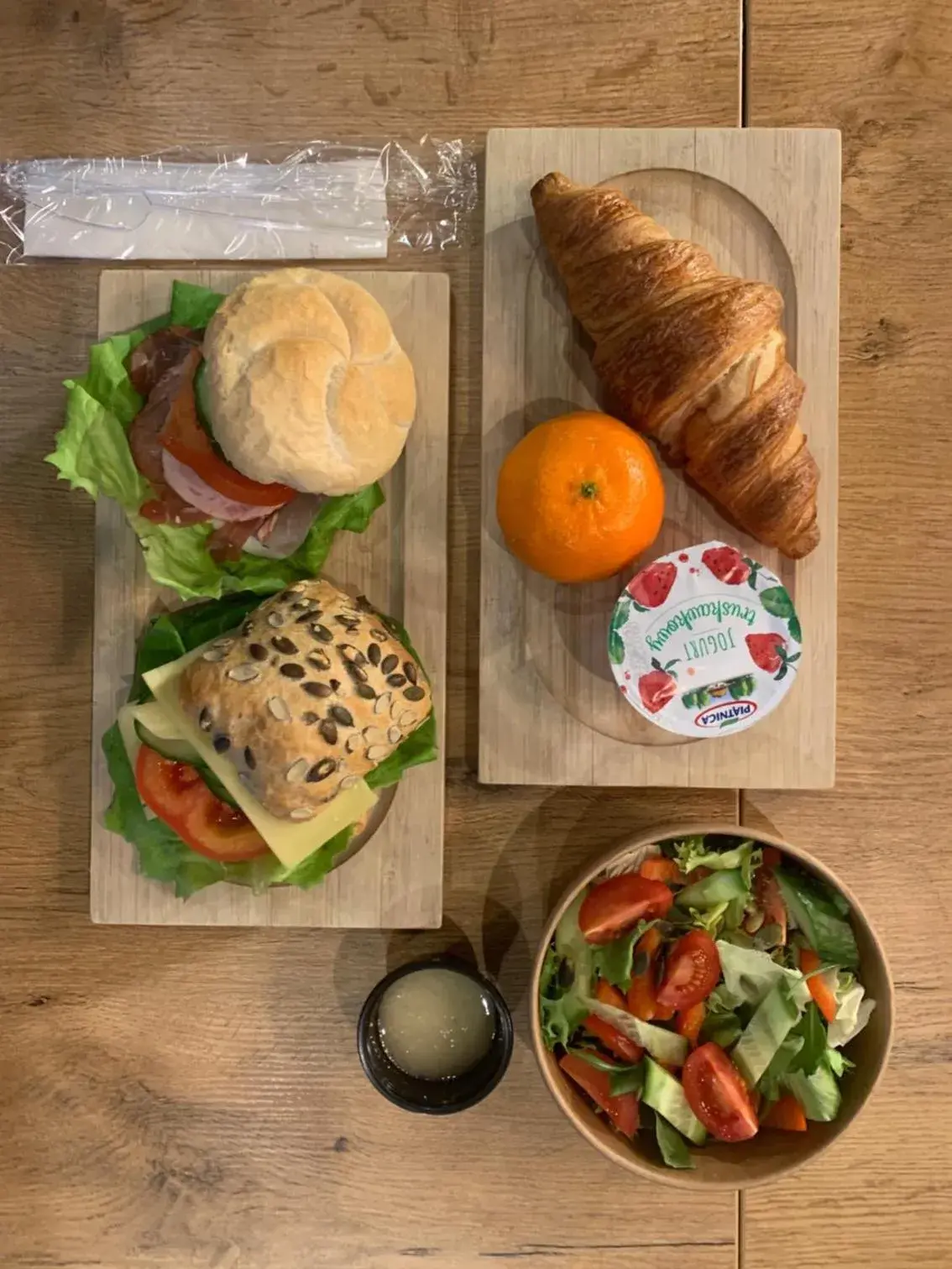 Willa Sarbinowska Willa Sarbinowska