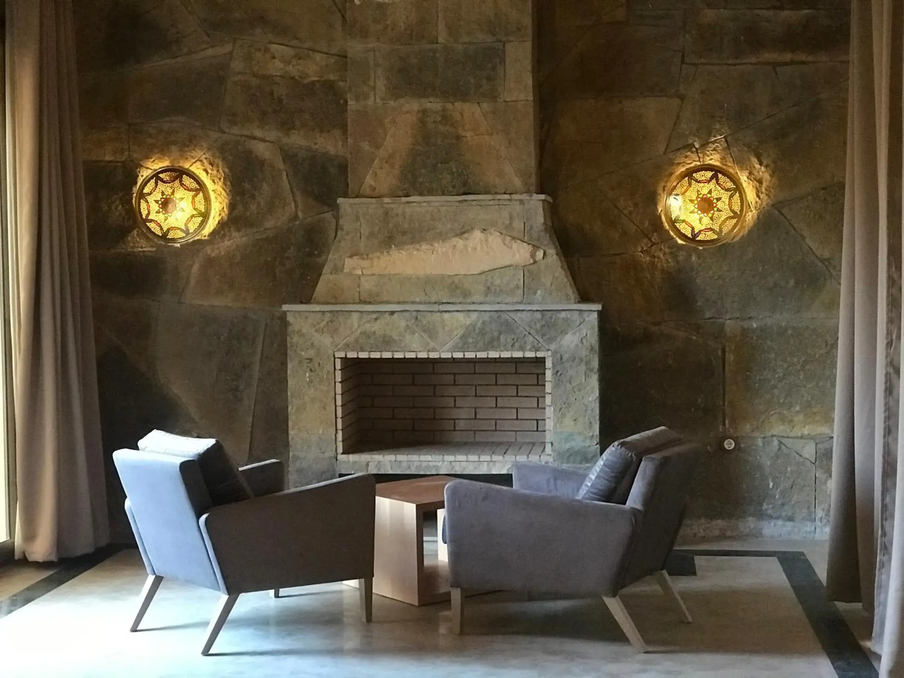 Suite with Private Pool in Dar Hnini Suite with Private Pool in Dar Hnini