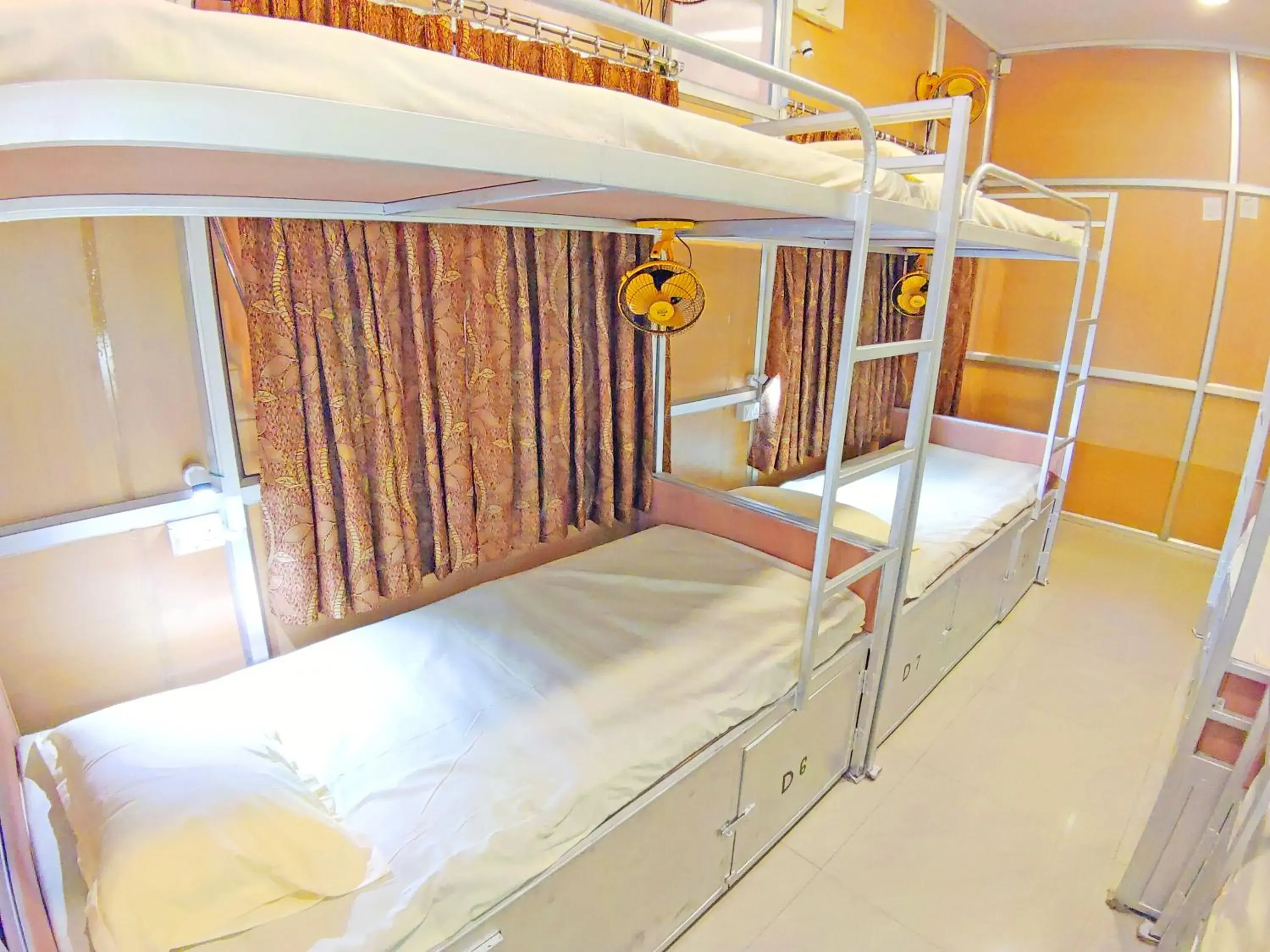 Hotel Ganesha Hotel Ganesha