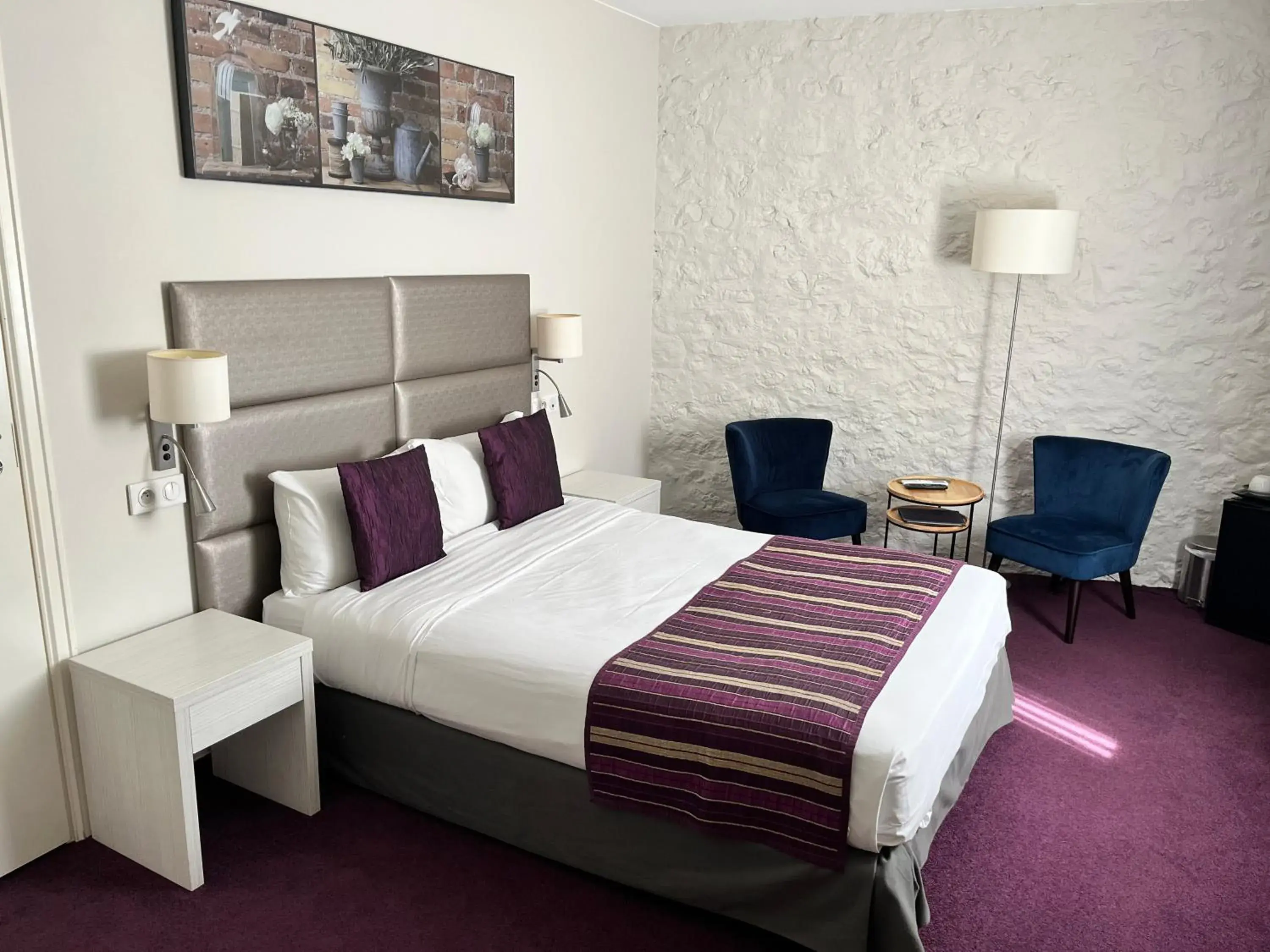 Irin Hotel Irin Hotel