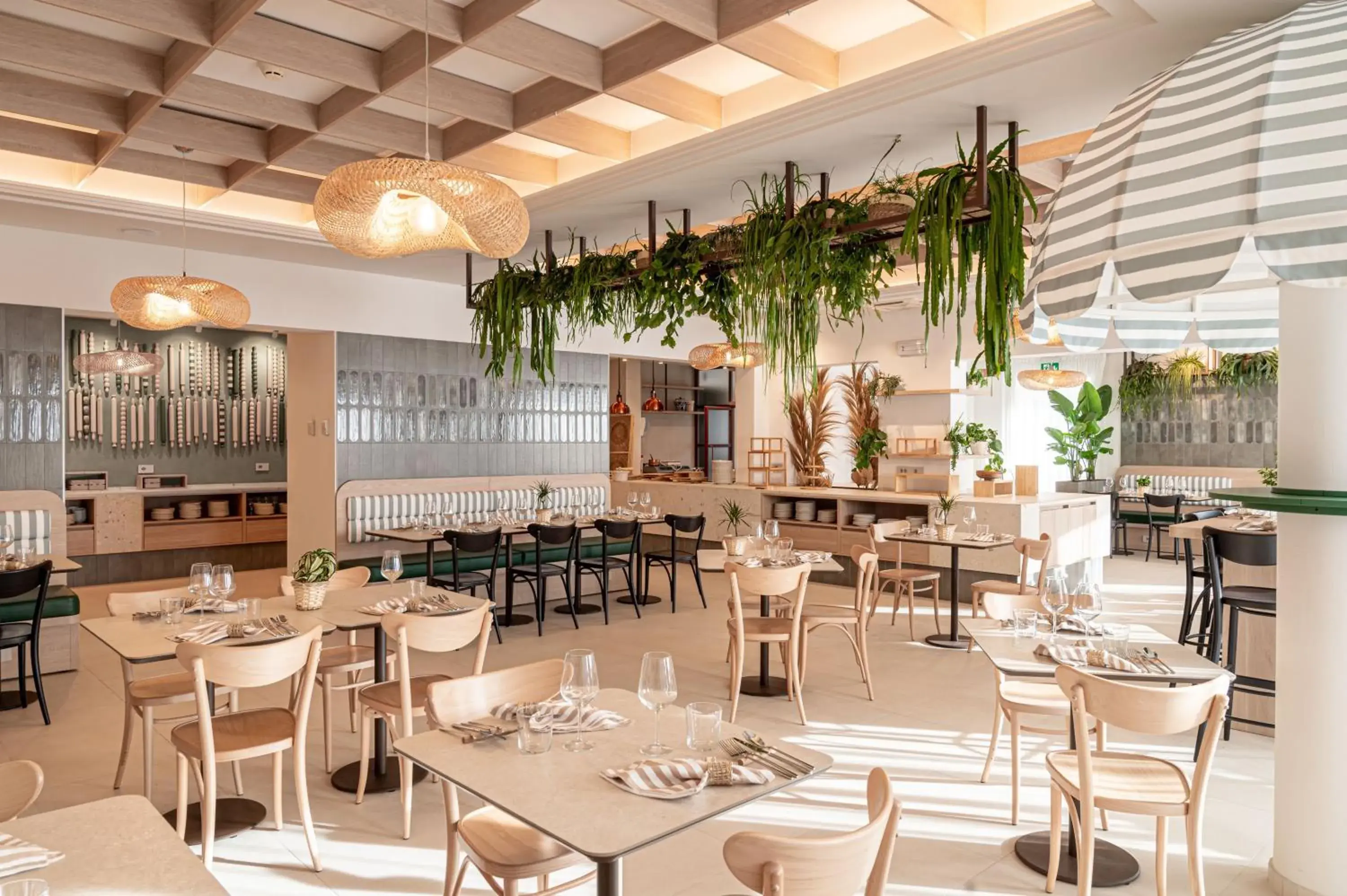 Hotel Estense Hotel Estense