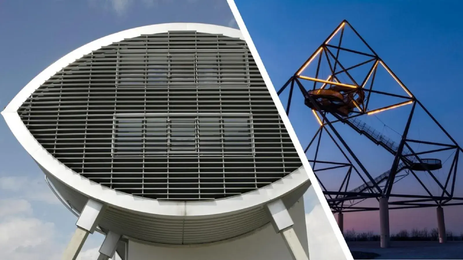 Chillten Bottrop Chillten Bottrop