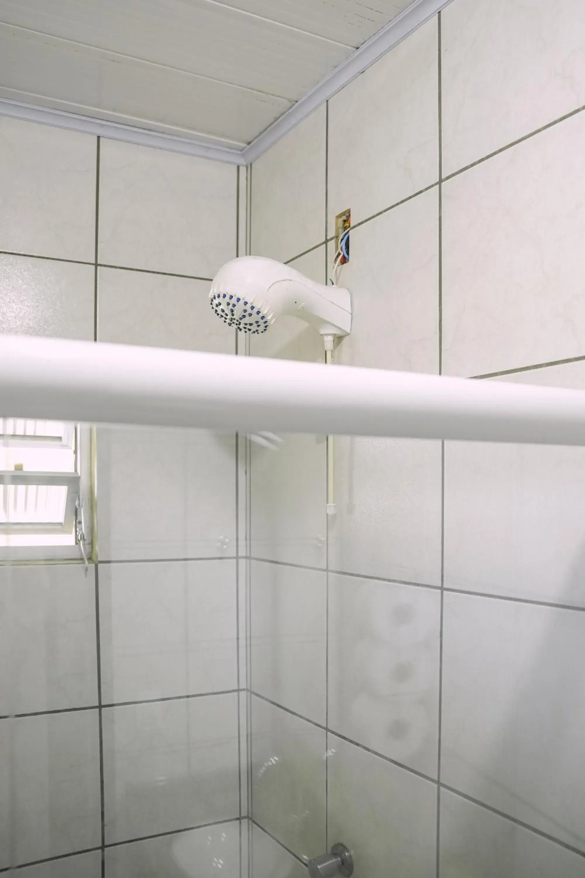 One-Bedroom Apartment in Pousada Schmitz One-Bedroom Apartment in Pousada Schmitz