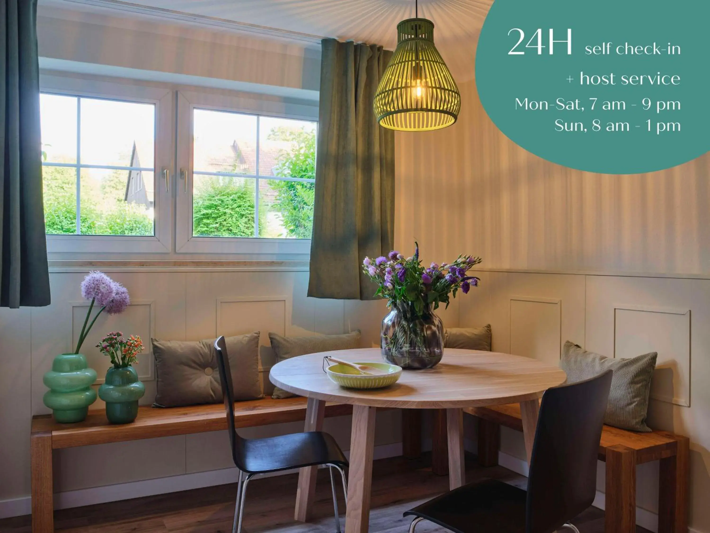 Apartment in Classik Hotel Martinshof, Messe München Apartment in Classik Hotel Martinshof, Messe München