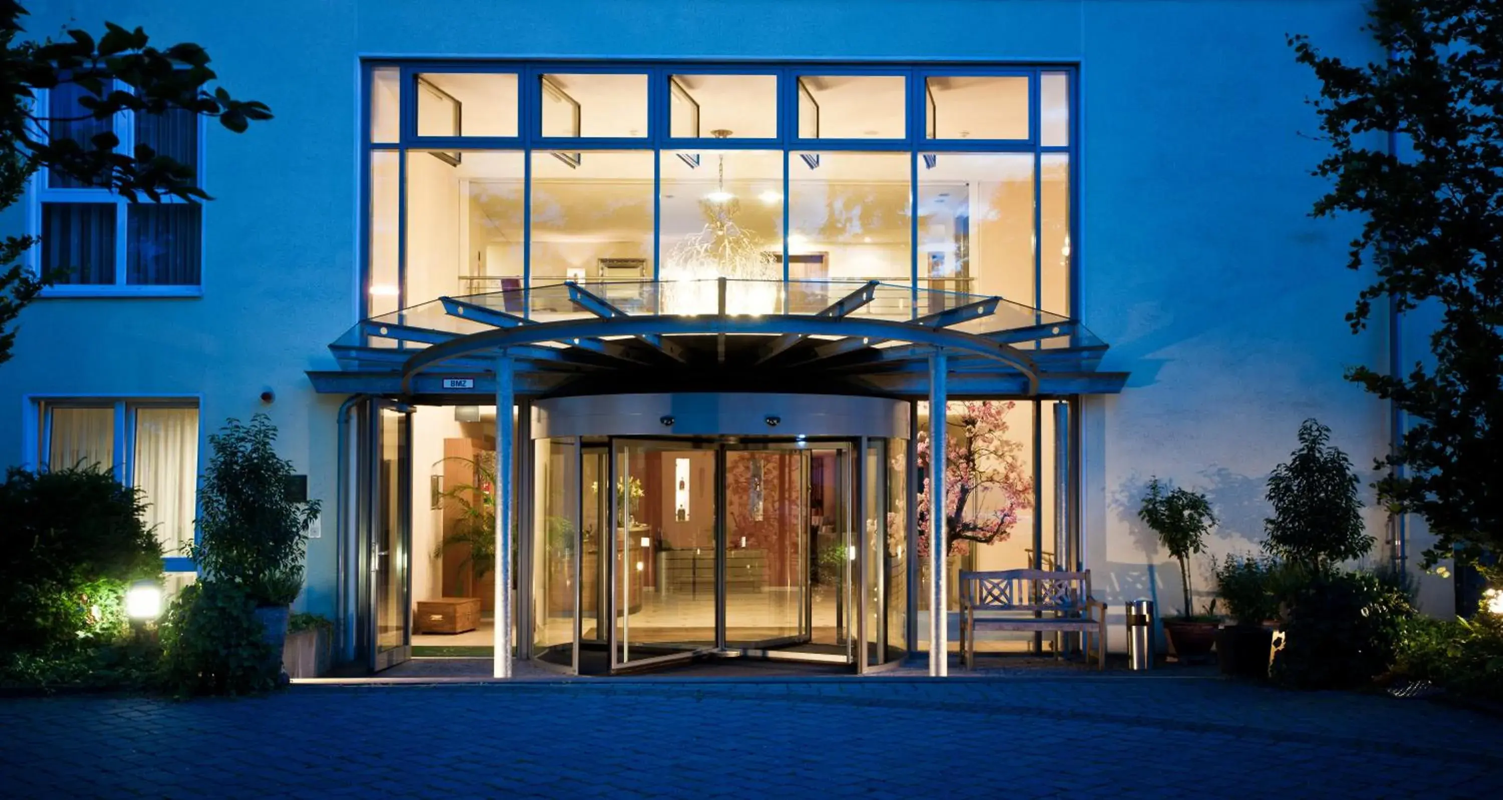 Ramada by Wyndham Duesseldorf Ratingen Ramada by Wyndham Duesseldorf Ratingen