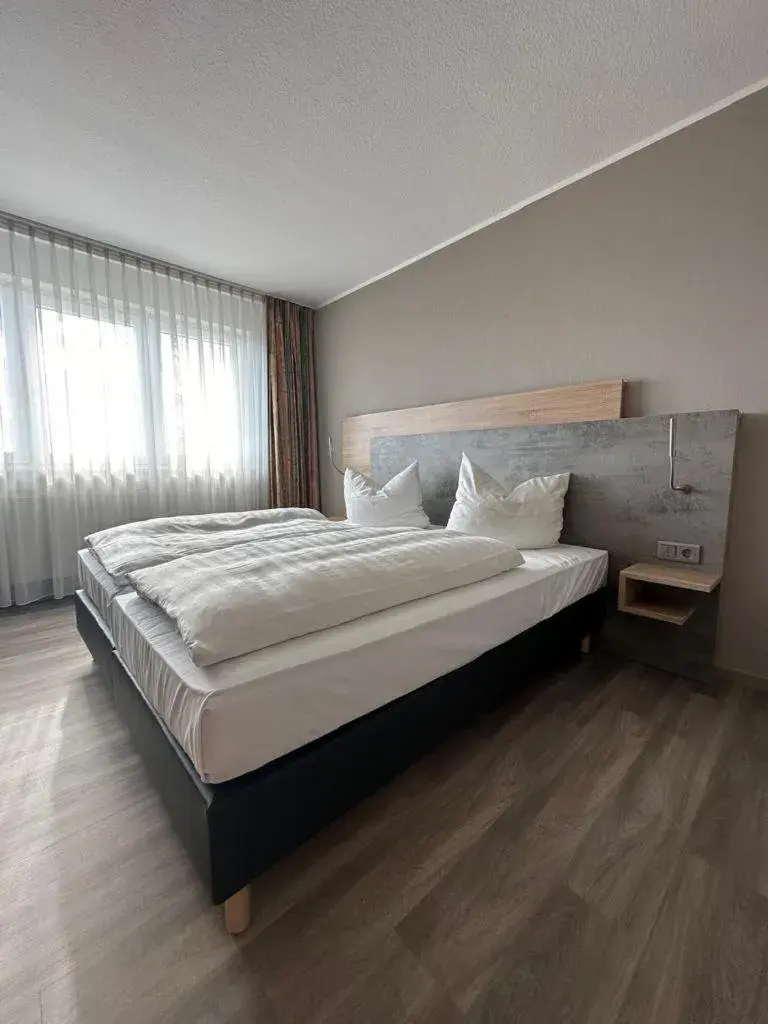 Rheinhessen Inn GmbH Rheinhessen Inn GmbH