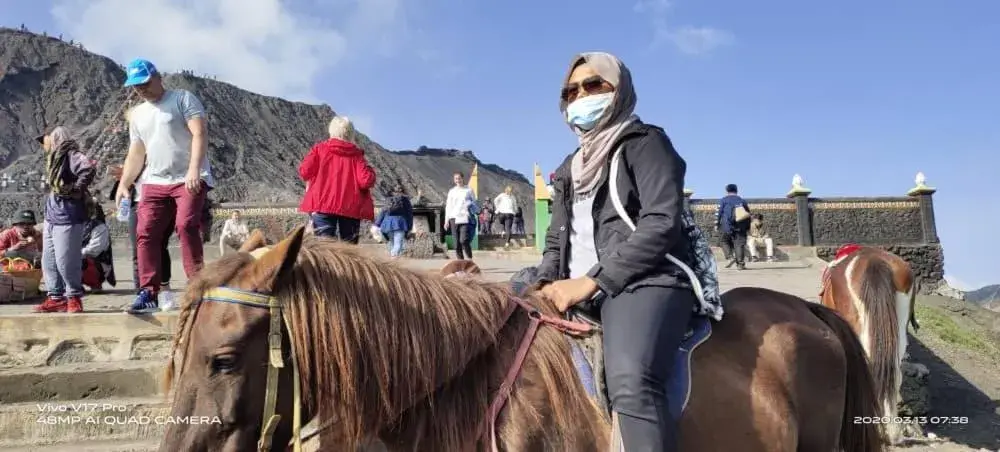 Fredelia homestay Fredelia homestay