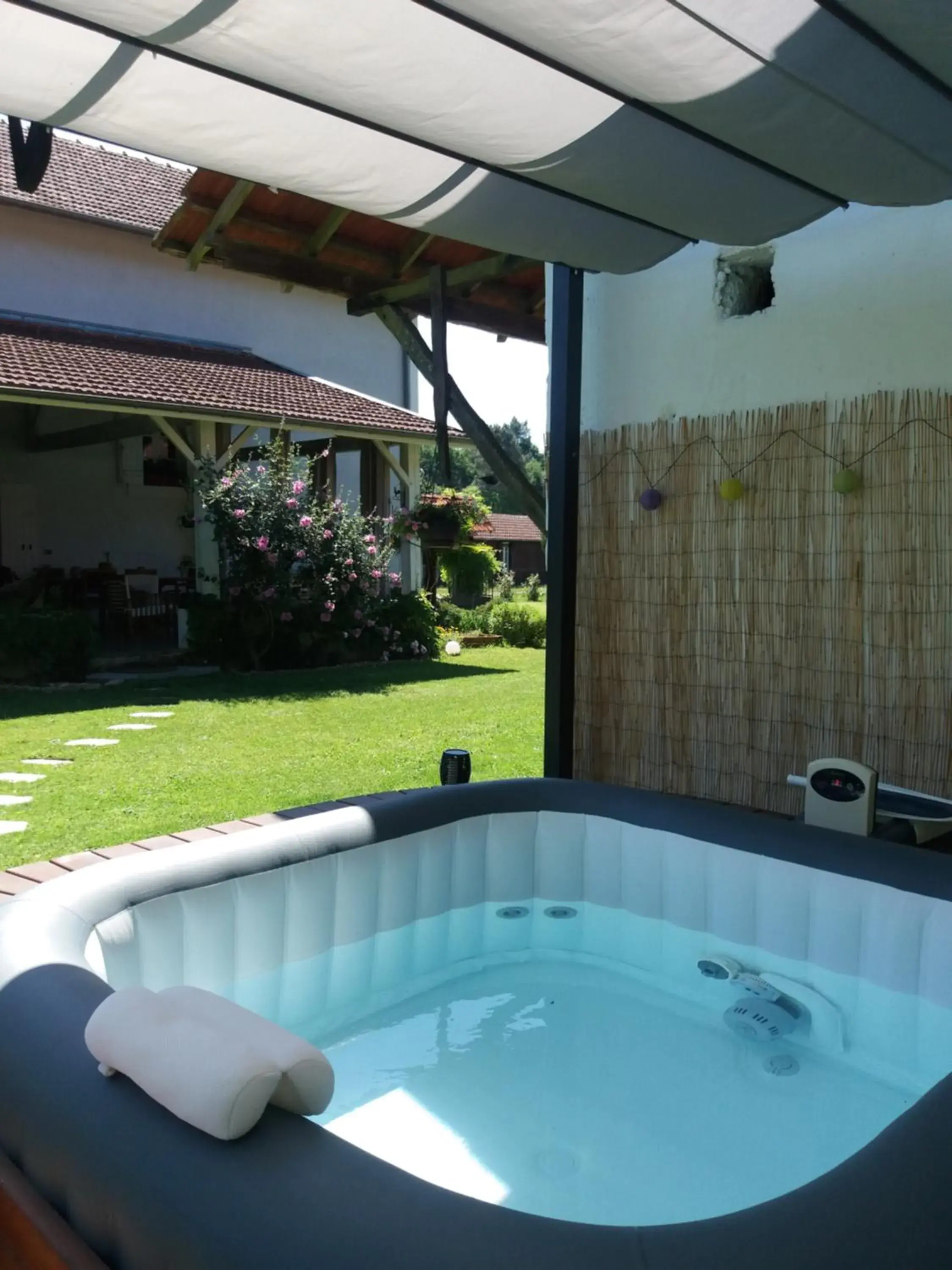 Les Eygletières Les Eygletières