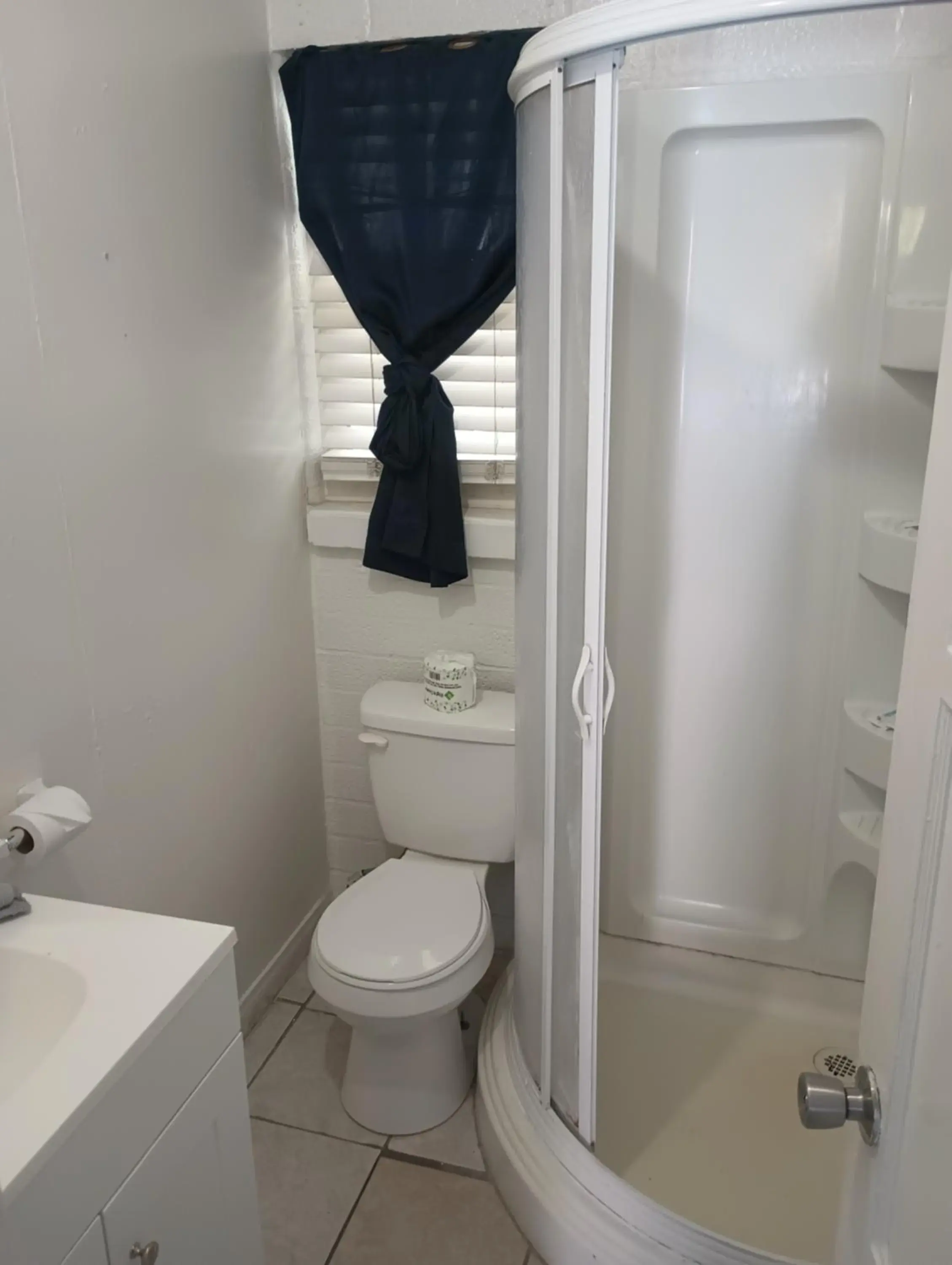 Queen Room with Kitchen in Oceana Boutique Hotel Queen Room with Kitchen in Oceana Boutique Hotel