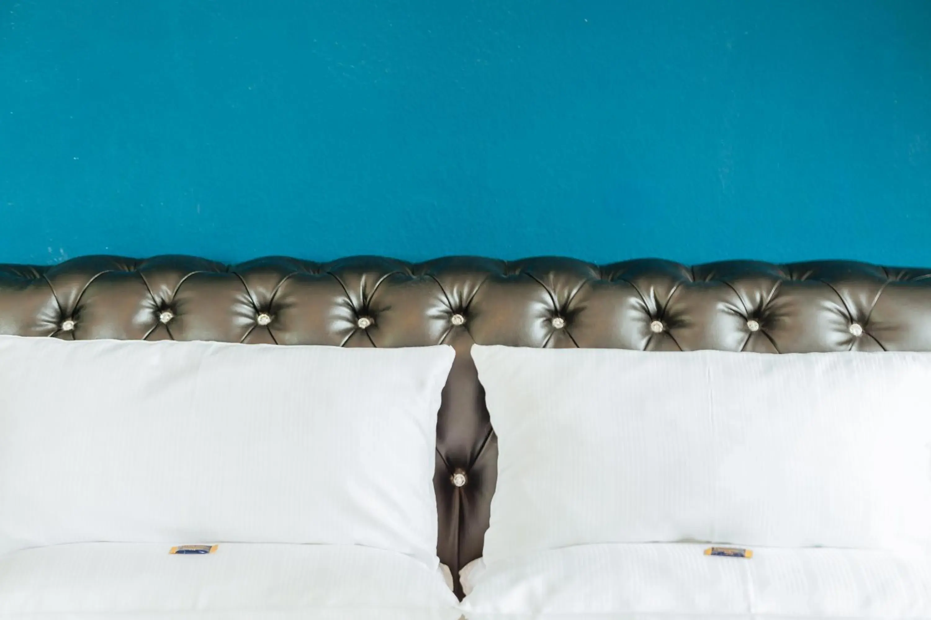 Economy Single Room in Akzent Hotel Tietmeyer & Cross Side Economy Single Room in Akzent Hotel Tietmeyer & Cross Side