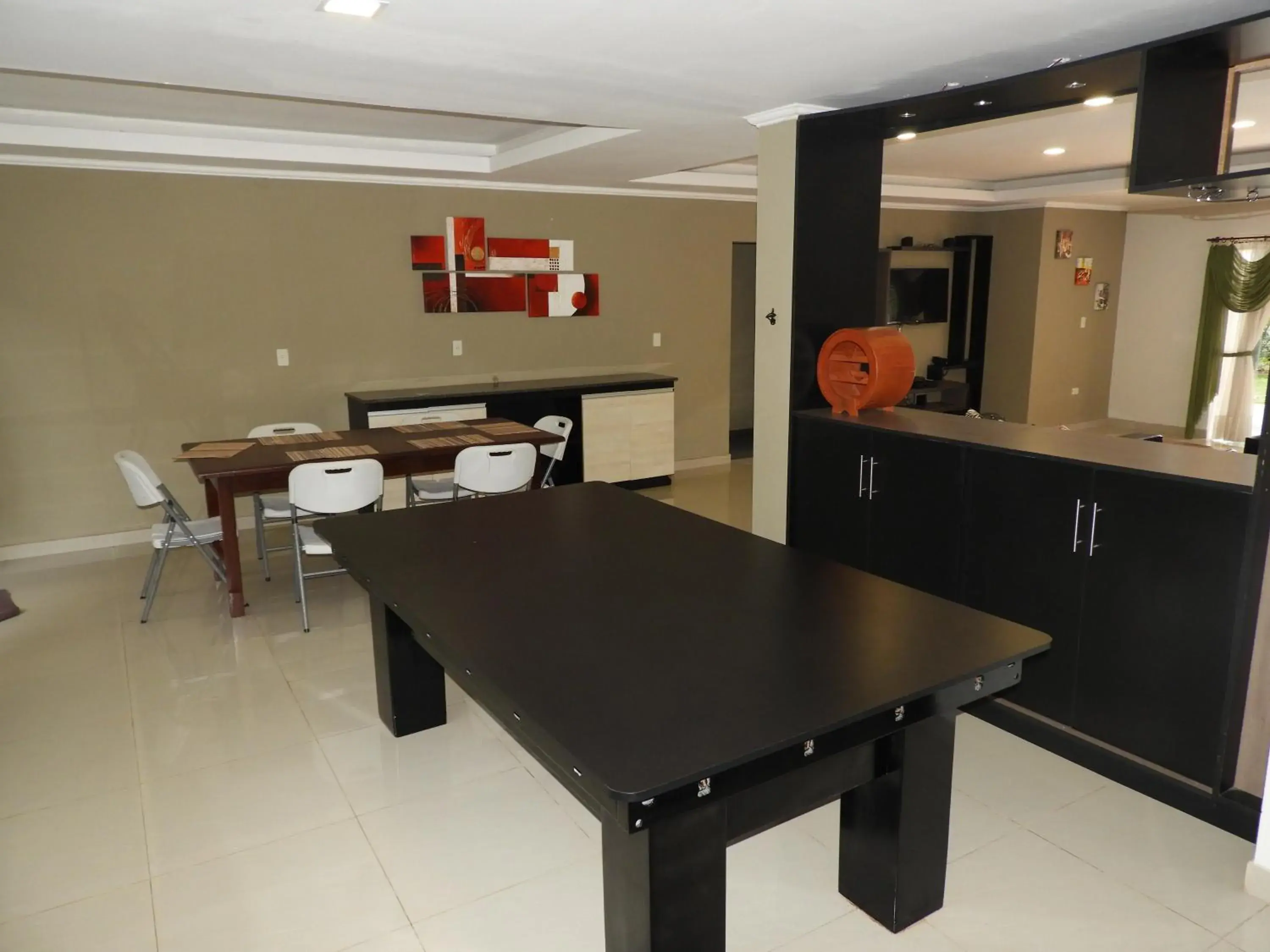 Two-Bedroom Apartment in Hotel Puesta del Sol by Nobile Two-Bedroom Apartment in Hotel Puesta del Sol by Nobile