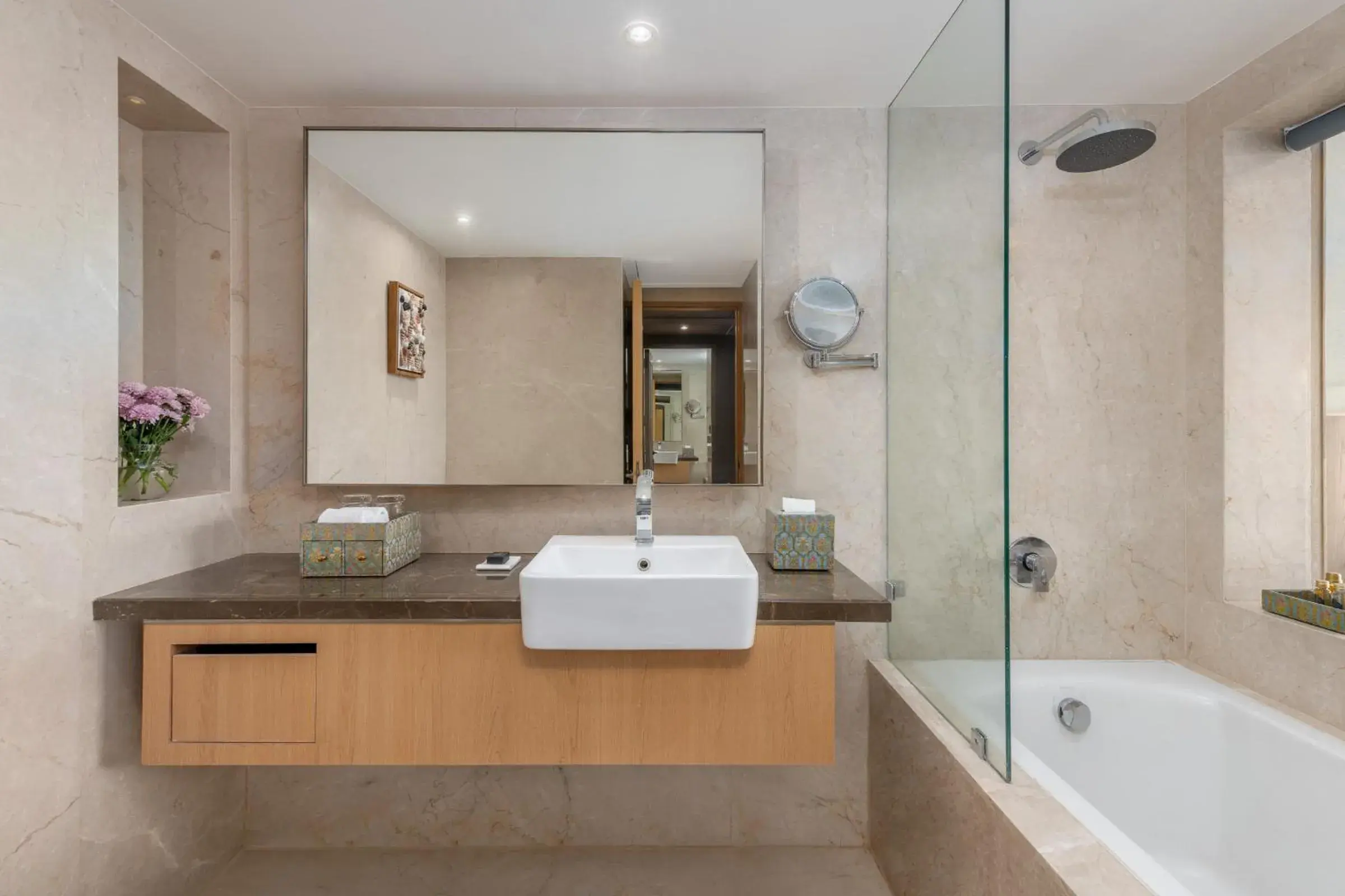 Superior King Room in Taj Alibaug Resort & Spa, Maharashtra Superior King Room in Taj Alibaug Resort & Spa, Maharashtra