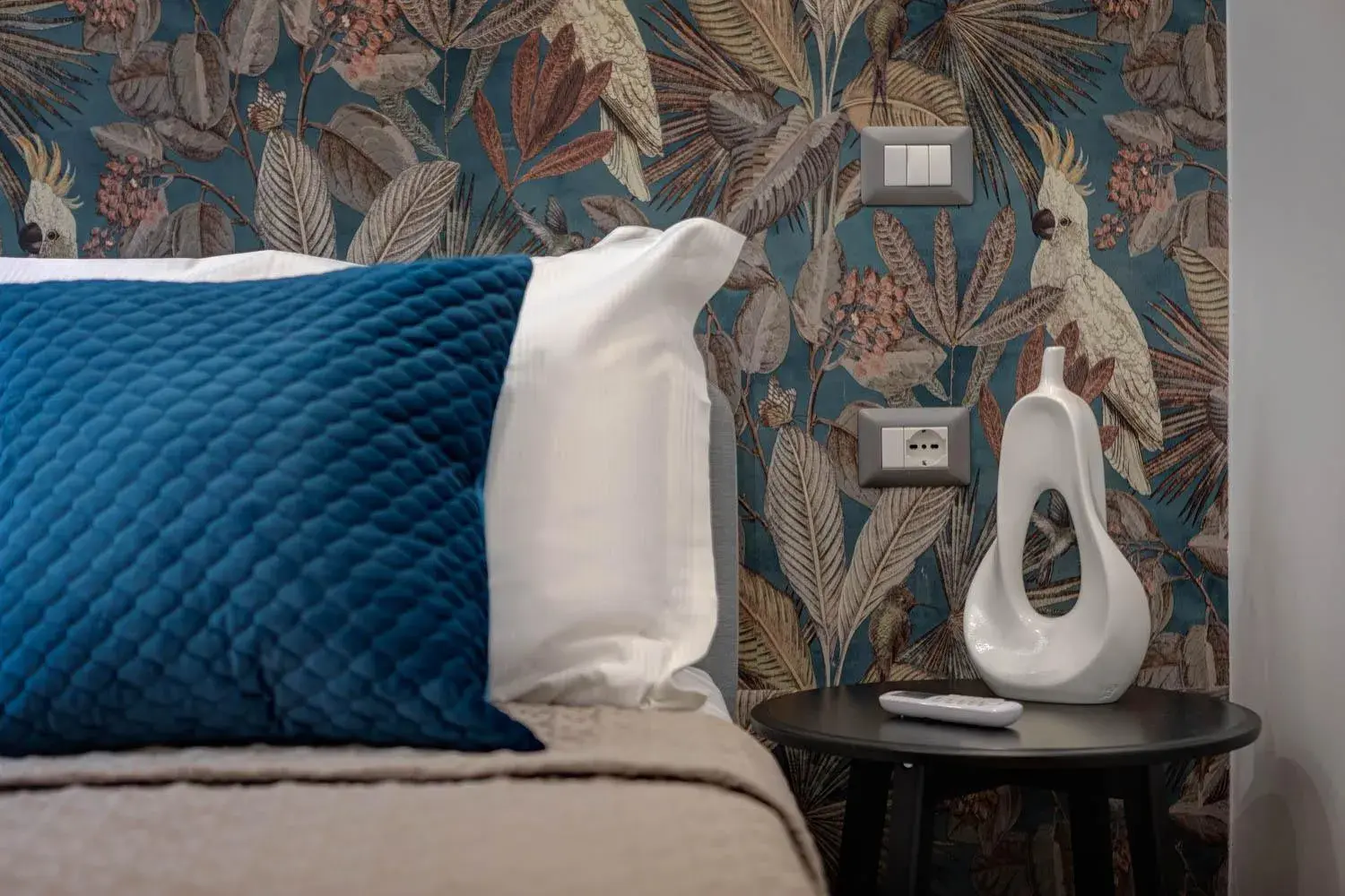 The Venue Sistina The Venue Sistina