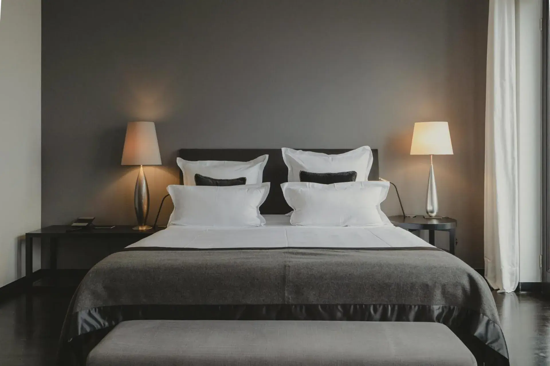 FINEST in A-ROSA Hotel Ceres am Meer - Adults Only FINEST in A-ROSA Hotel Ceres am Meer - Adults Only