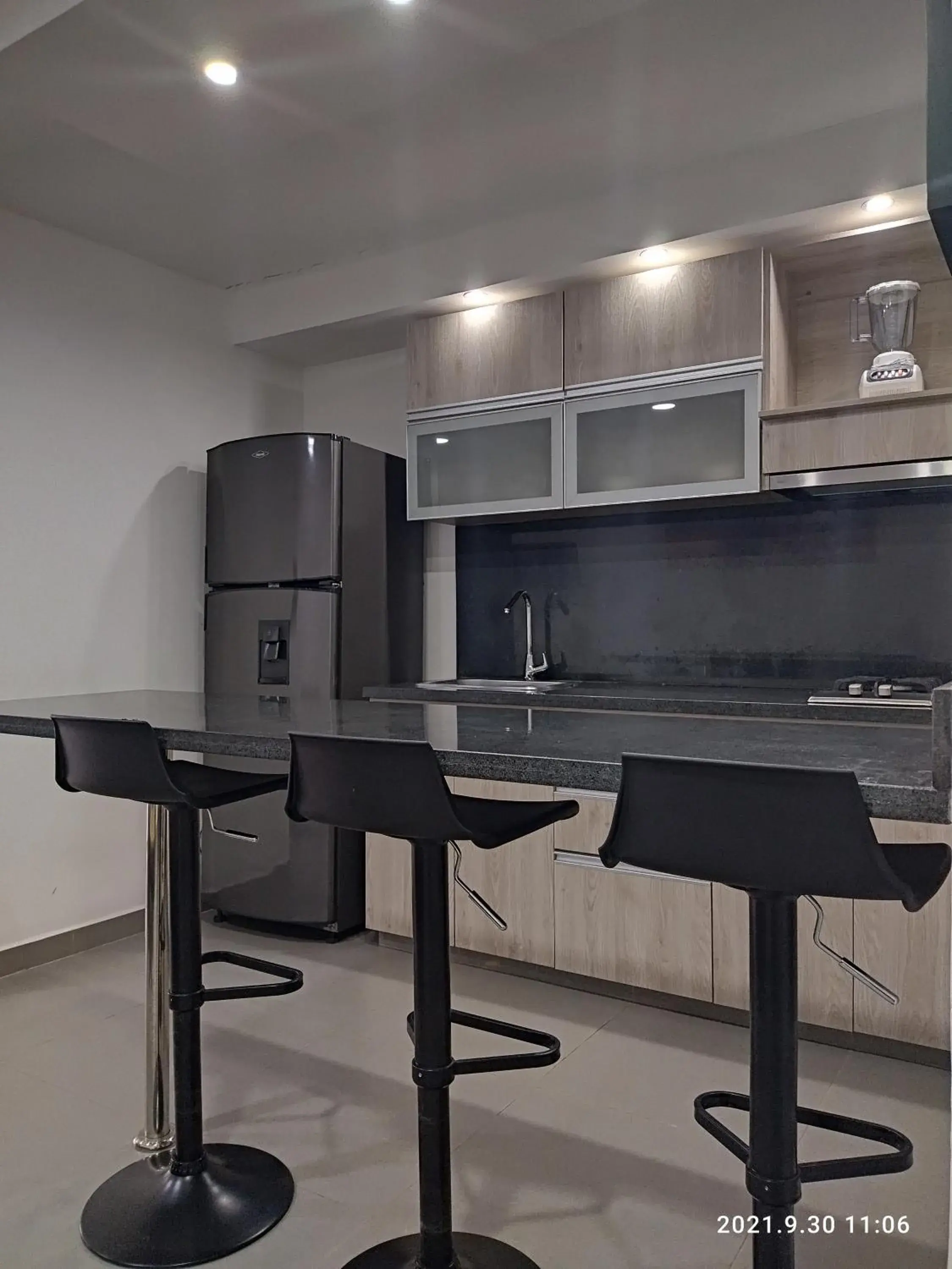 Deluxe Studio in Berilo Deluxe Apartahotel Deluxe Studio in Berilo Deluxe Apartahotel