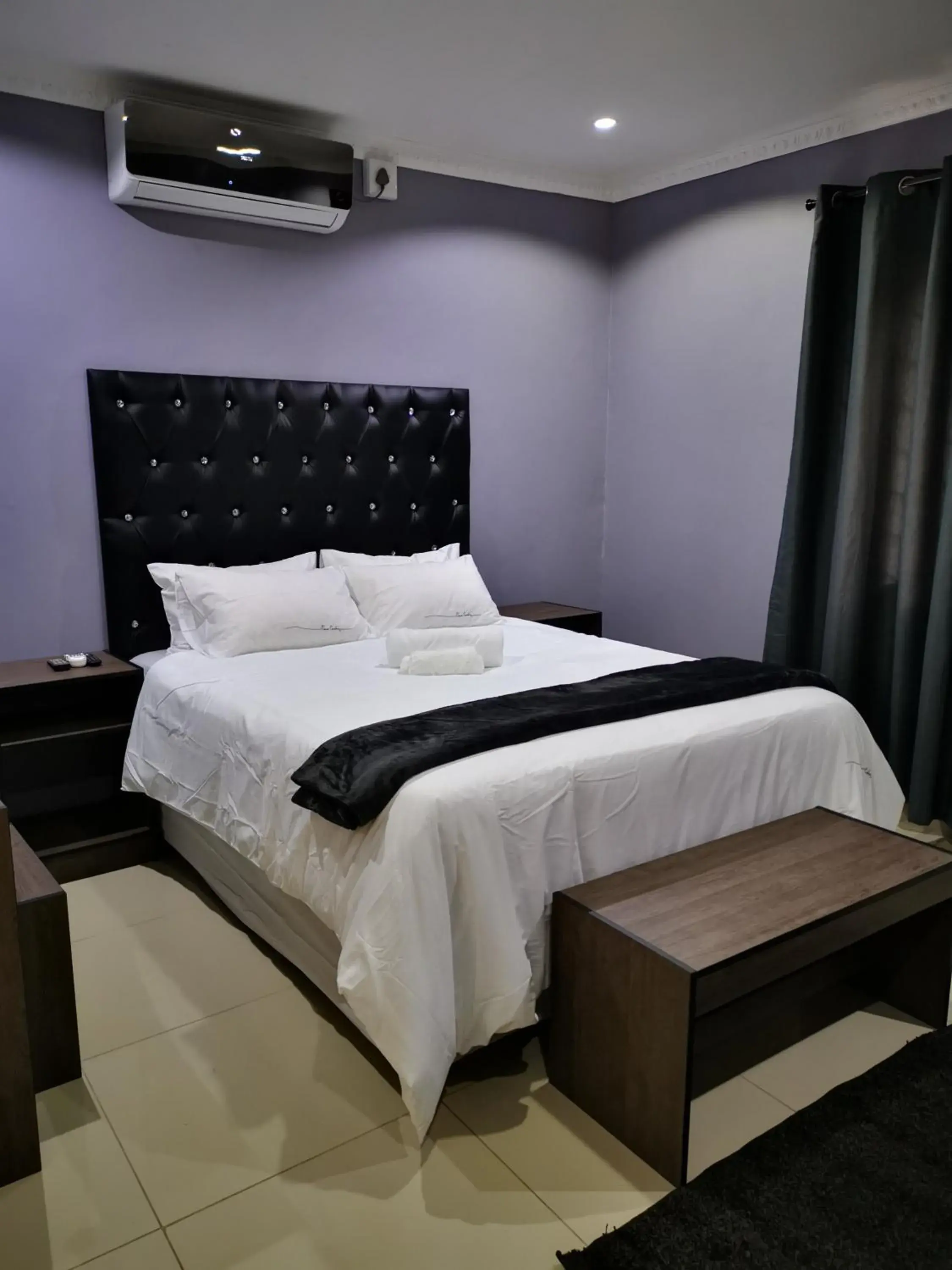 Green Olive Residences Green Olive Residences