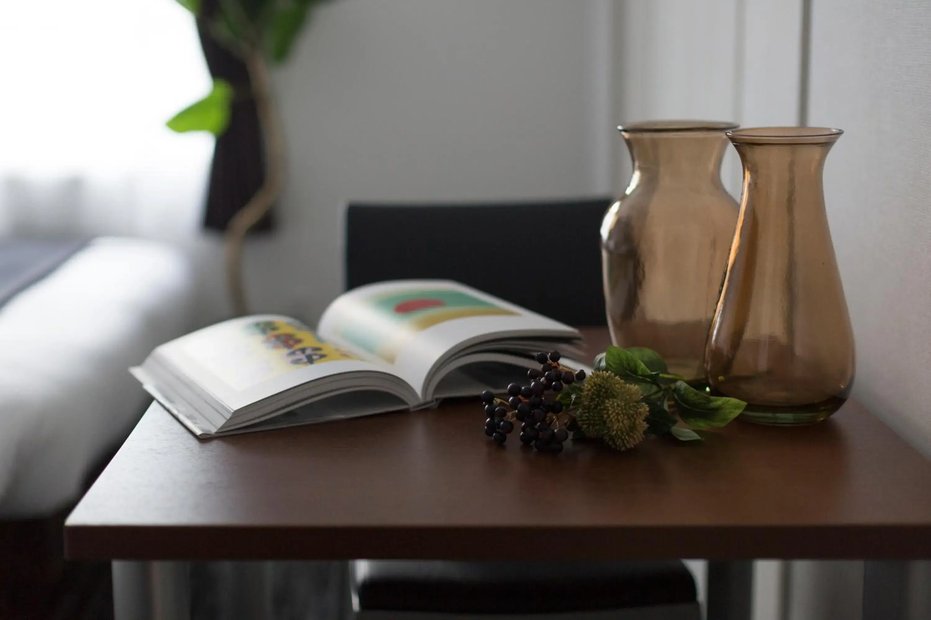 Superior Apartment in Hotel ONE'S RESIDENCE Superior Apartment in Hotel ONE'S RESIDENCE