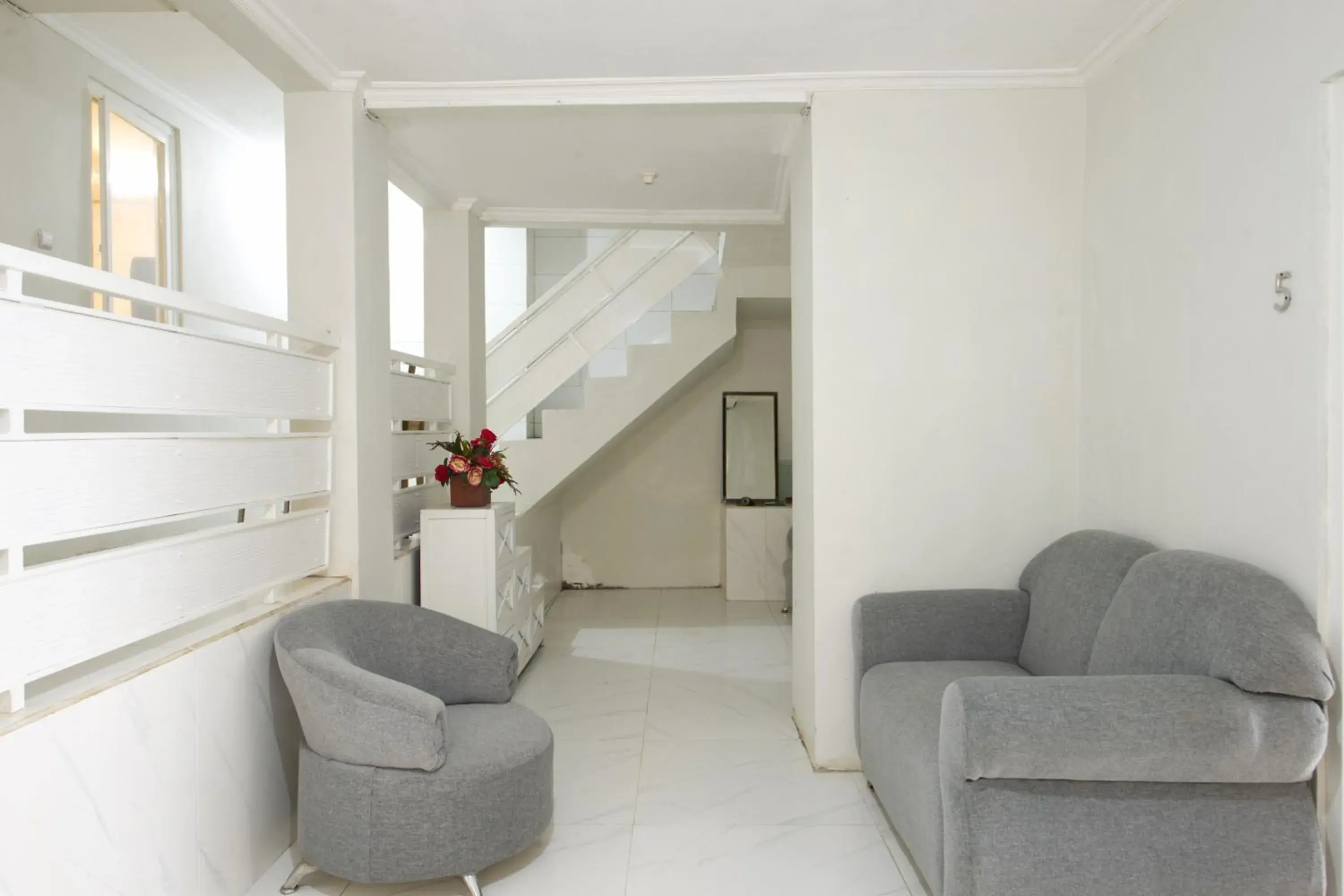 Capital O 3359 Pondok Wisata Jaden Trawas Mojokerto Capital O 3359 Pondok Wisata Jaden Trawas Mojokerto