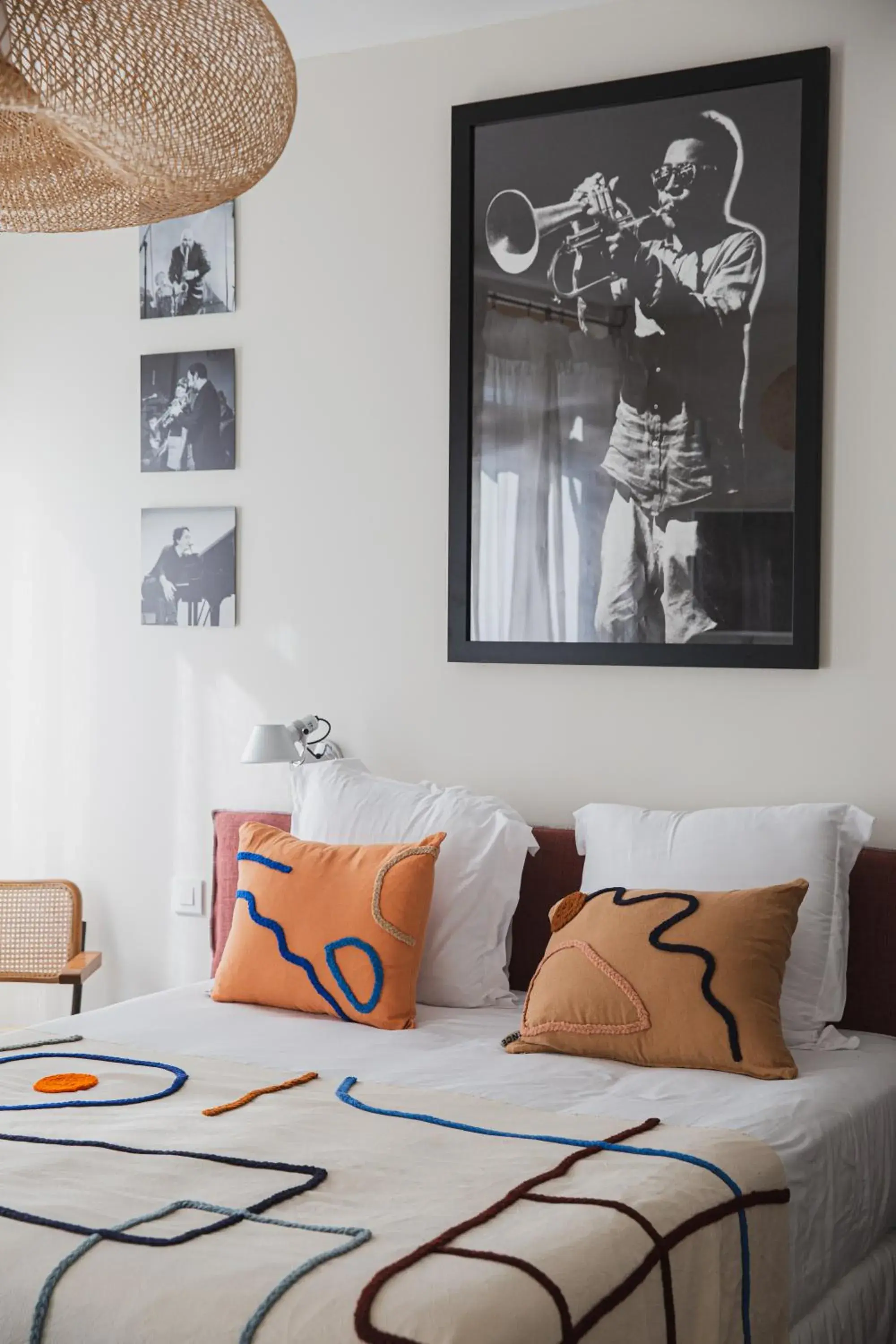 Suite in Suites The Marcel Suite in Suites The Marcel