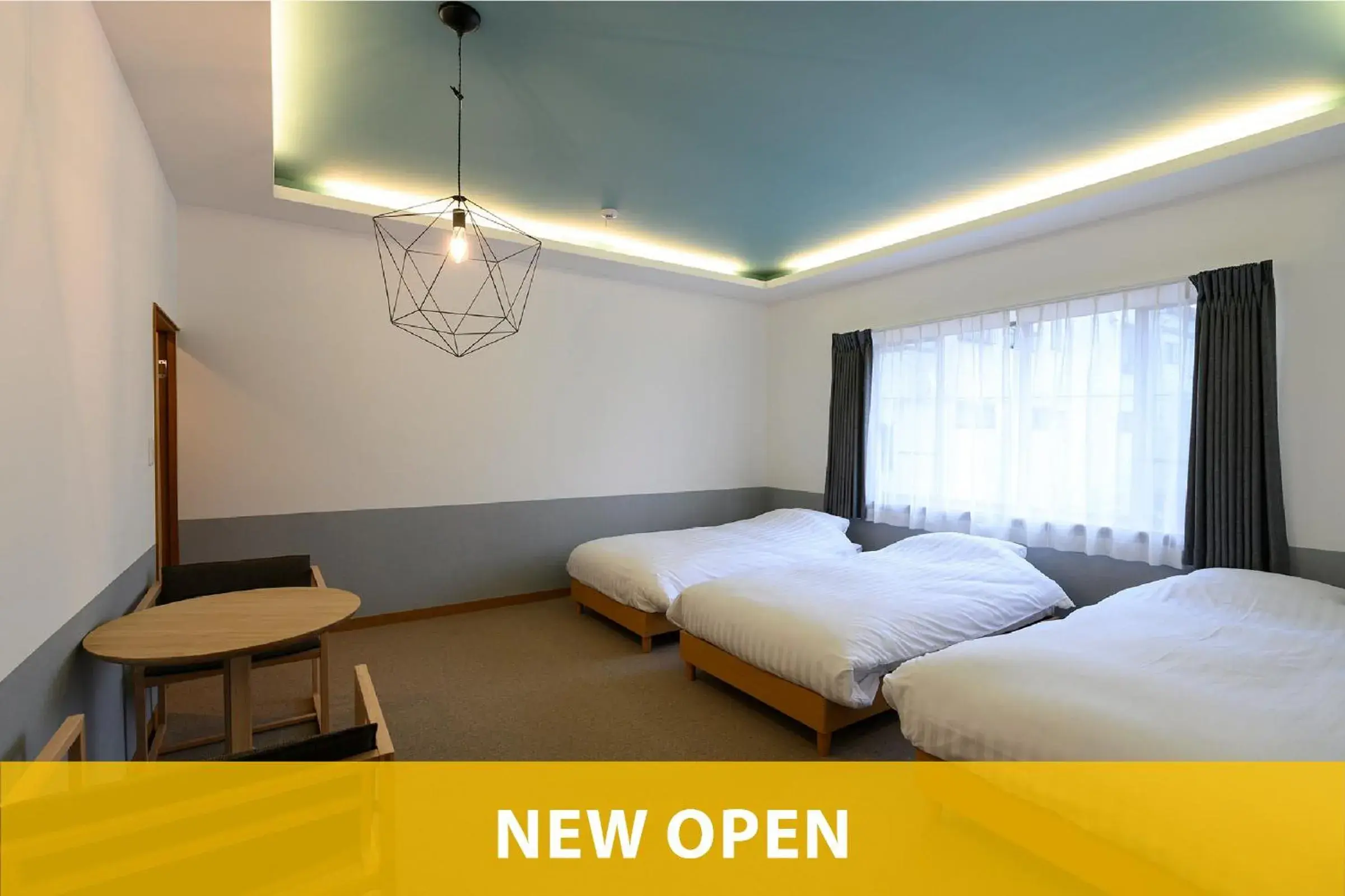 BEYOND HOTEL Takayama 4th BEYOND HOTEL Takayama 4th