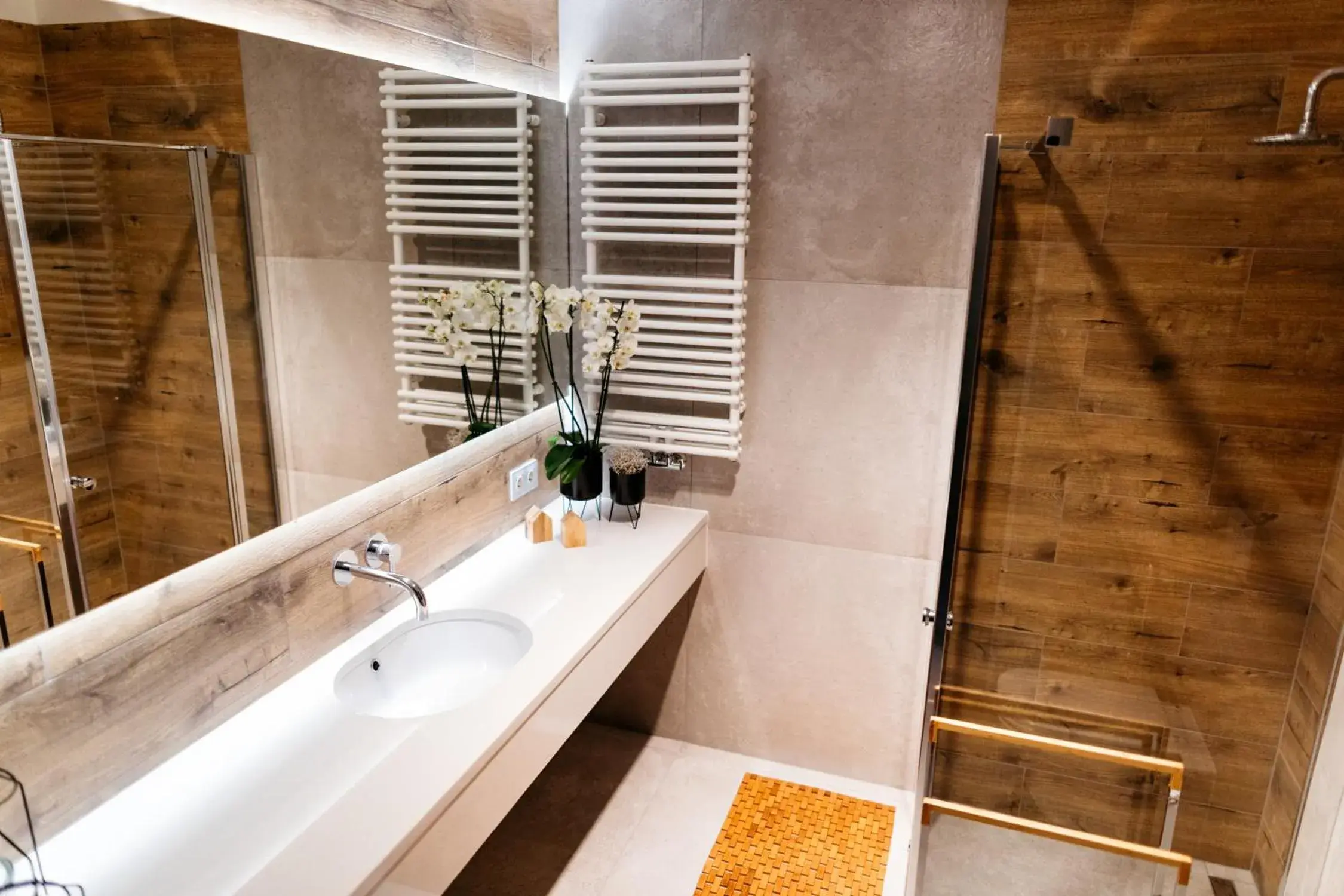 Artisan Park Artisan Park